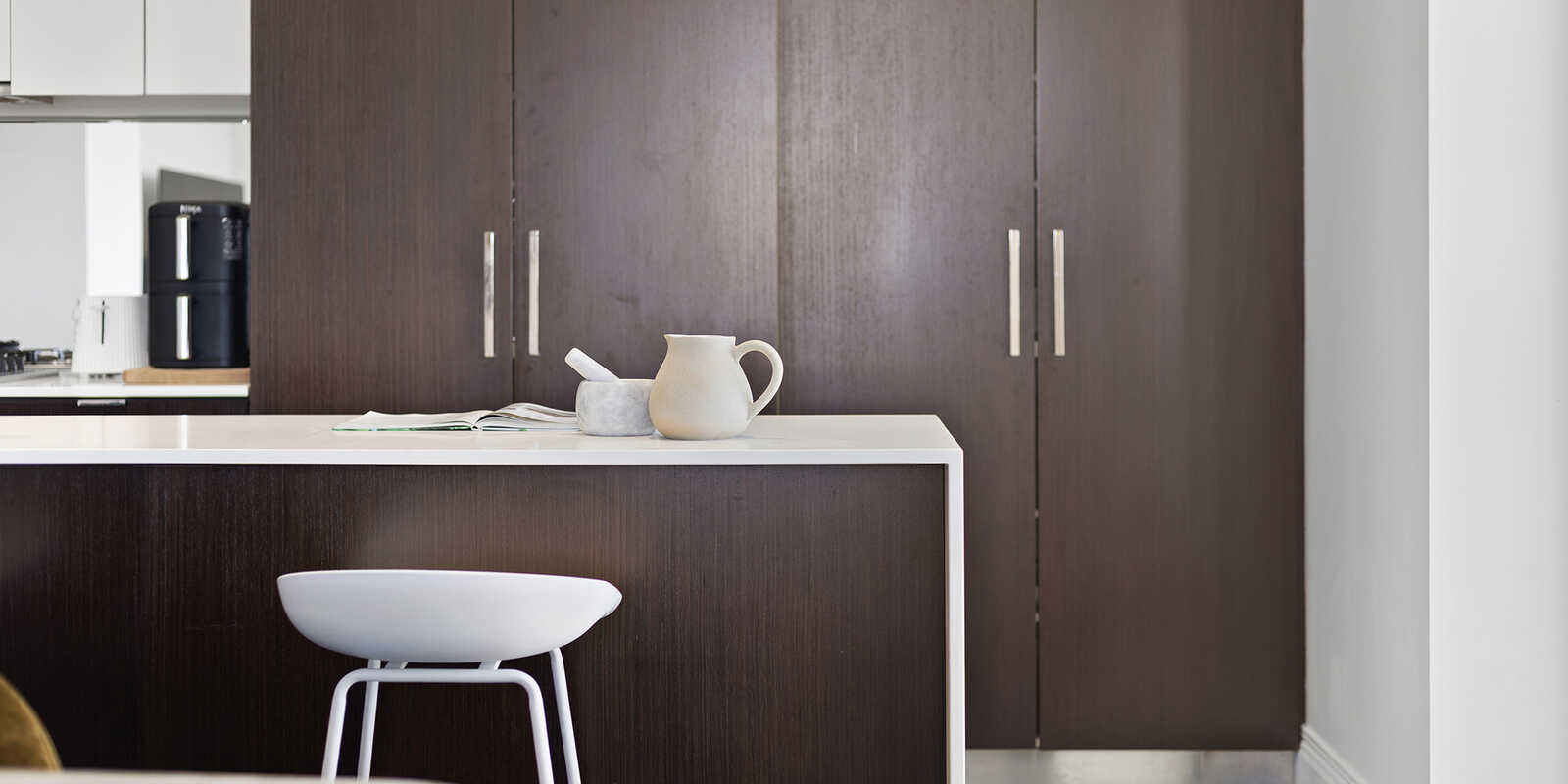 714/13-15 Bayswater Road Potts Point