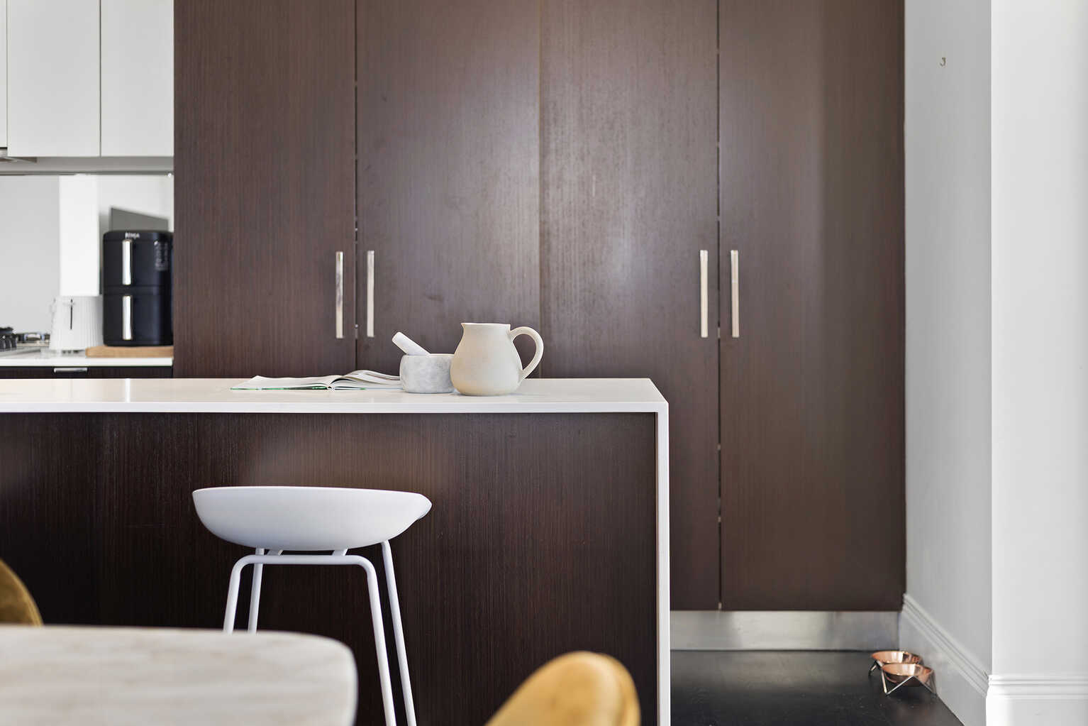 714/13-15 Bayswater Road Potts Point