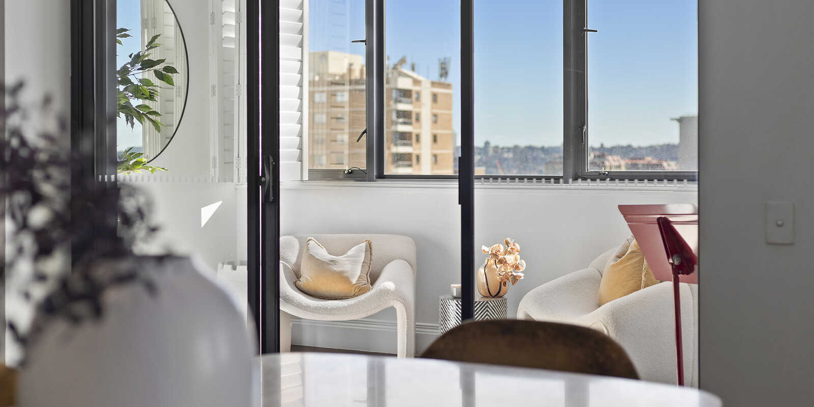 714/13-15 Bayswater Road Potts Point