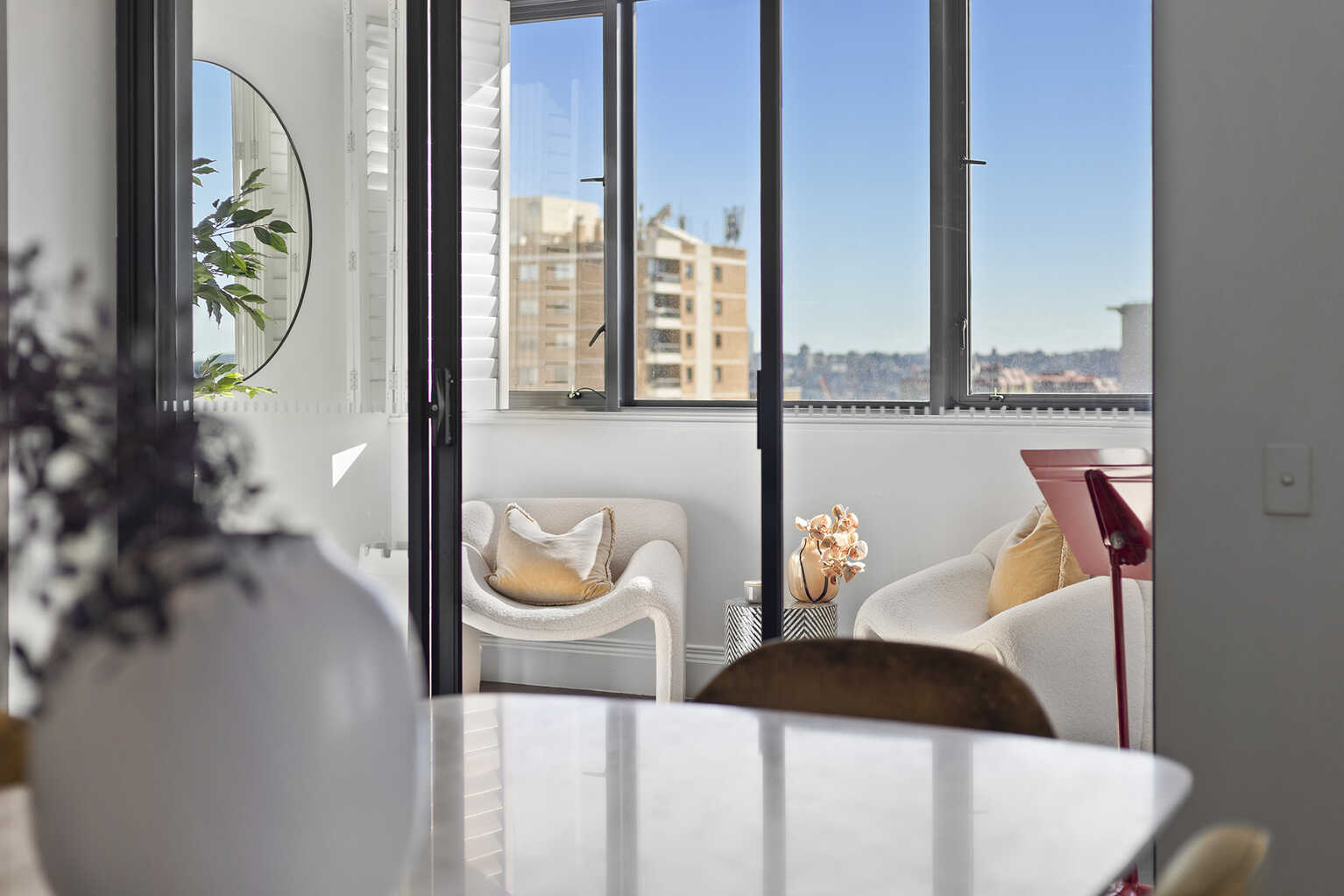 714/13-15 Bayswater Road Potts Point