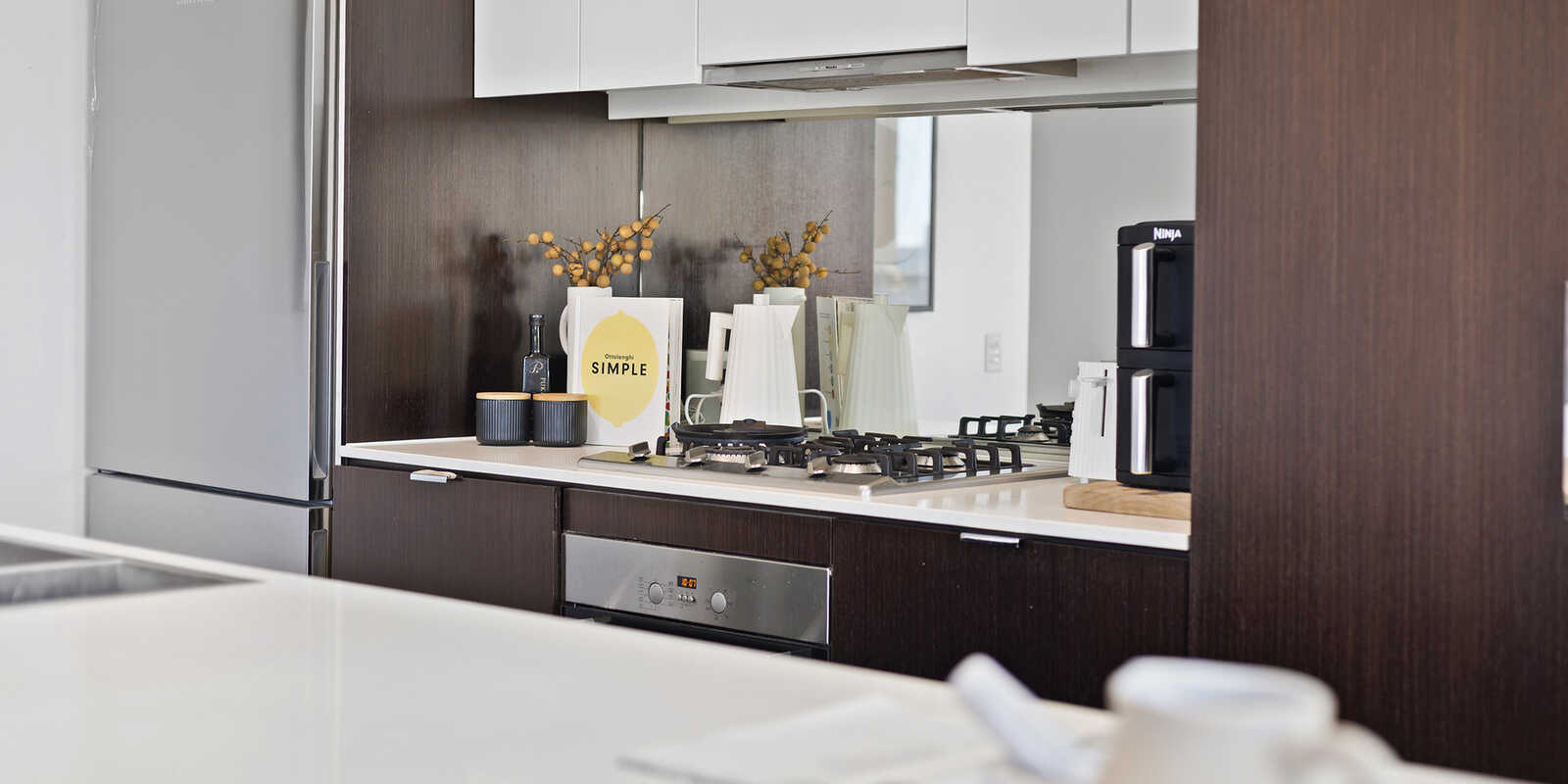 714/13-15 Bayswater Road Potts Point