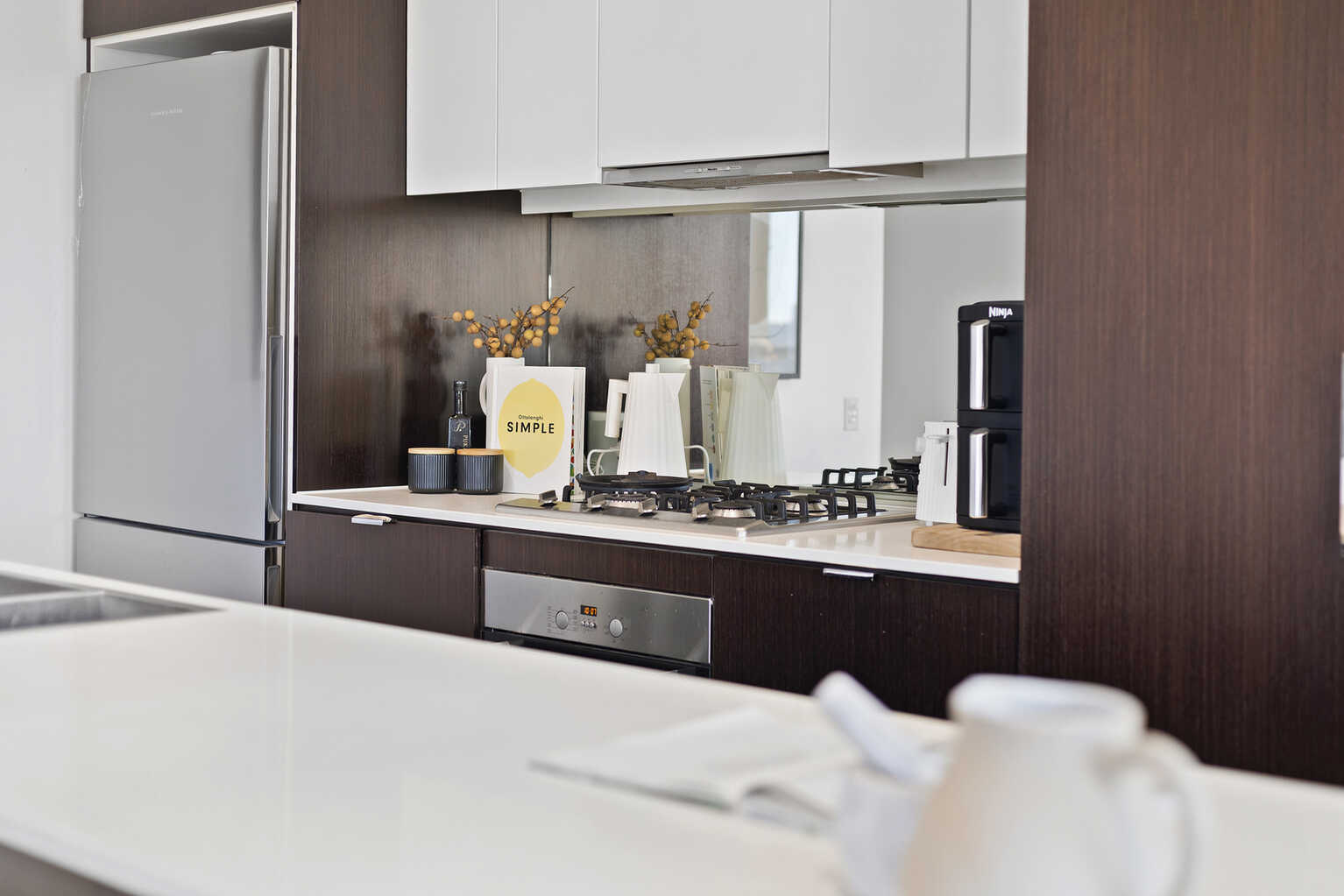 714/13-15 Bayswater Road Potts Point