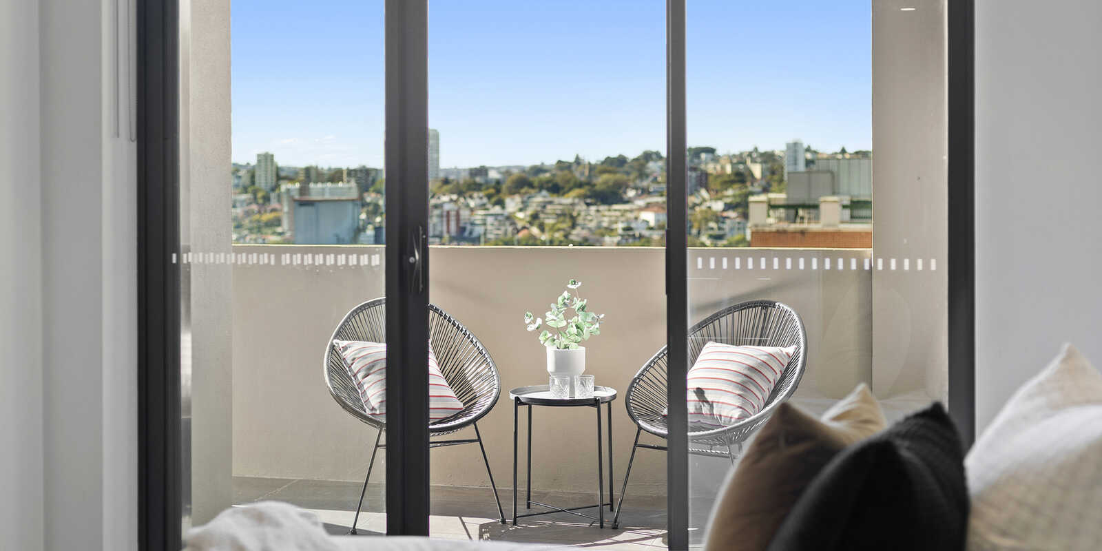 714/13-15 Bayswater Road Potts Point