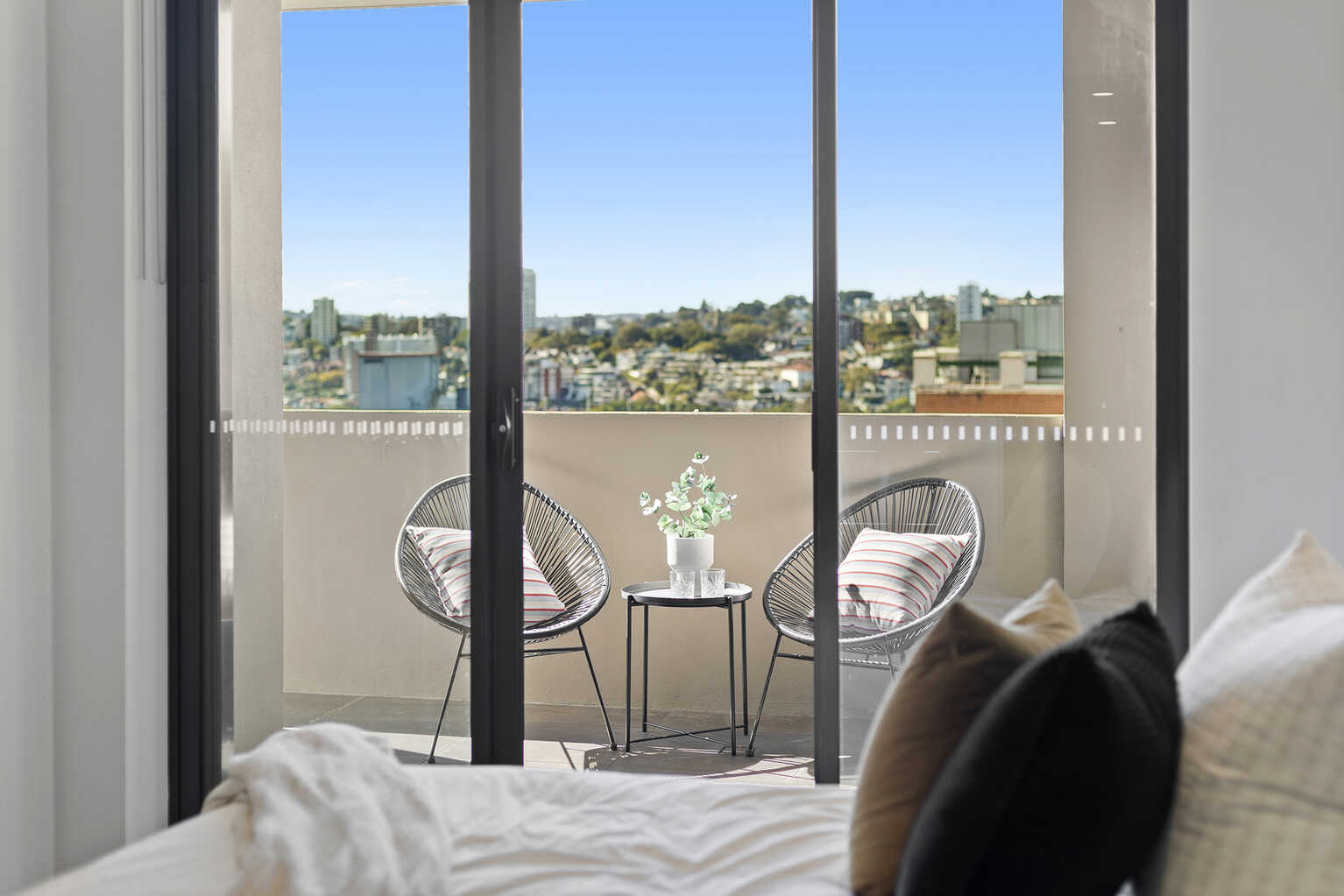 714/13-15 Bayswater Road Potts Point