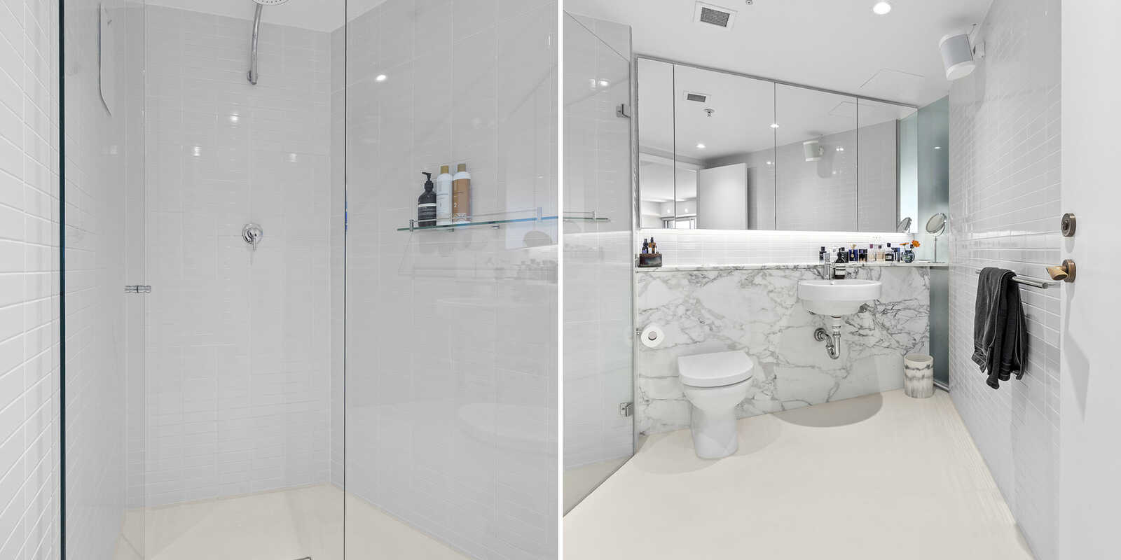 18b/82-94 Darlinghurst Road Potts Point