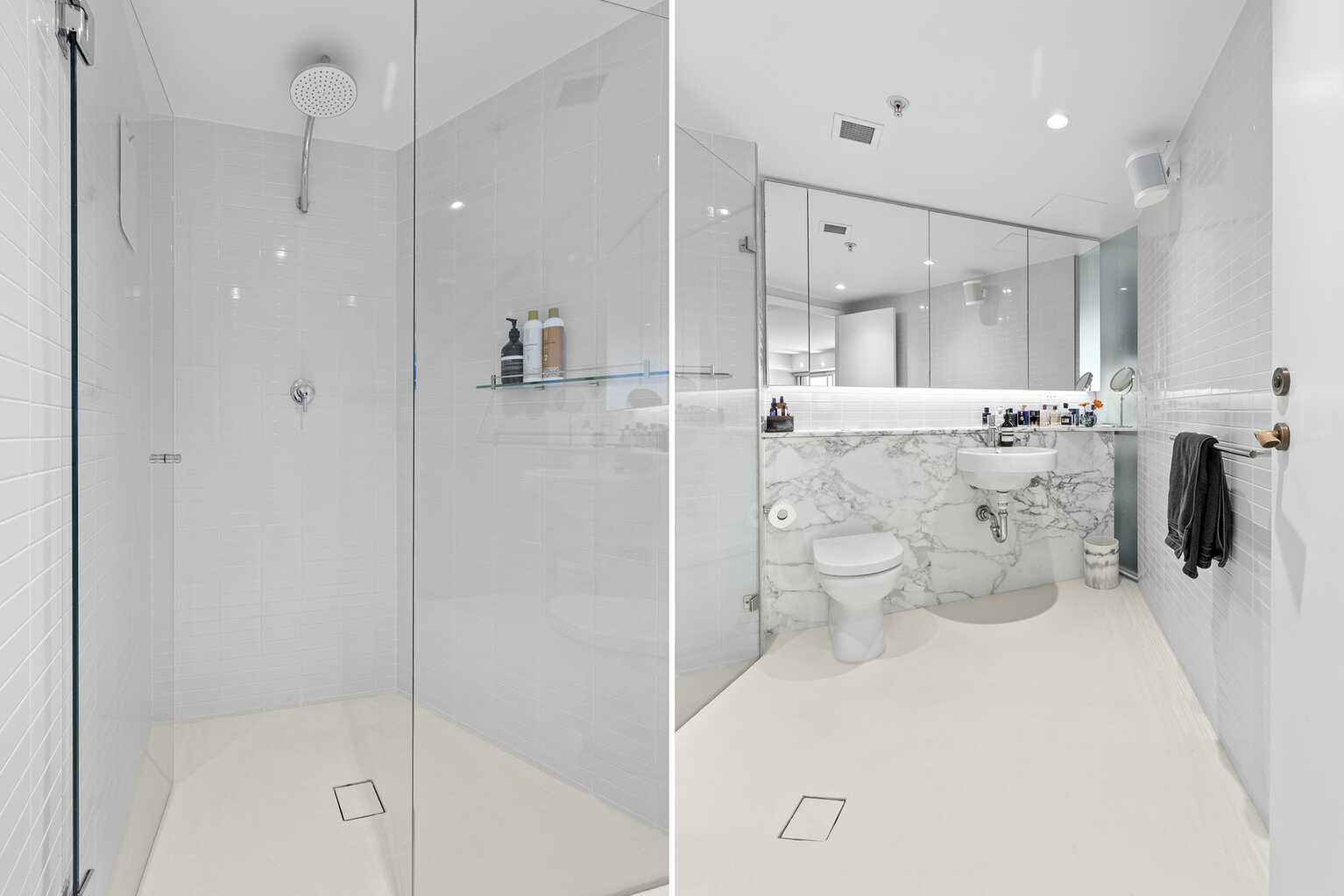 18b/82-94 Darlinghurst Road Potts Point