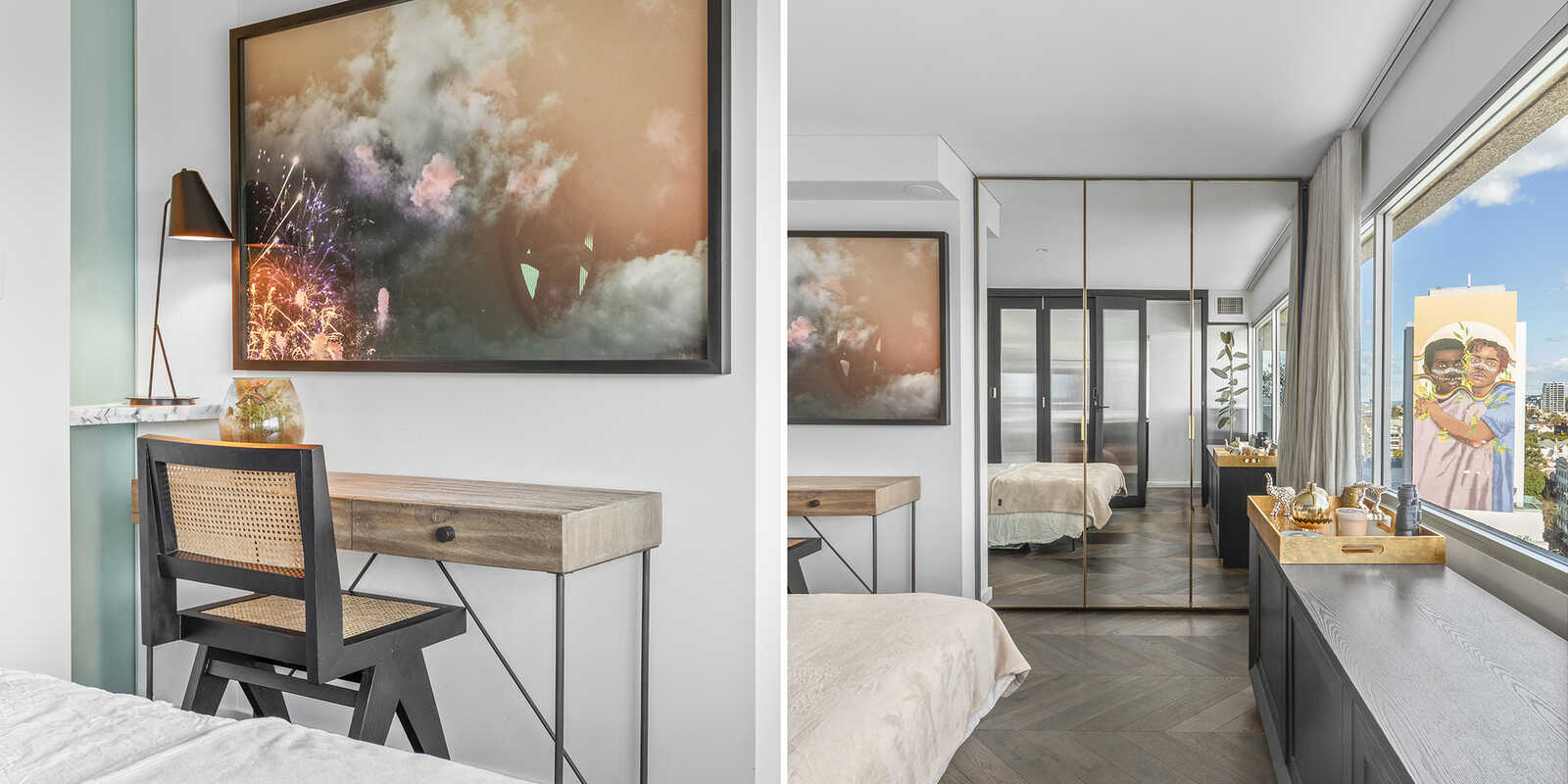 18b/82-94 Darlinghurst Road Potts Point