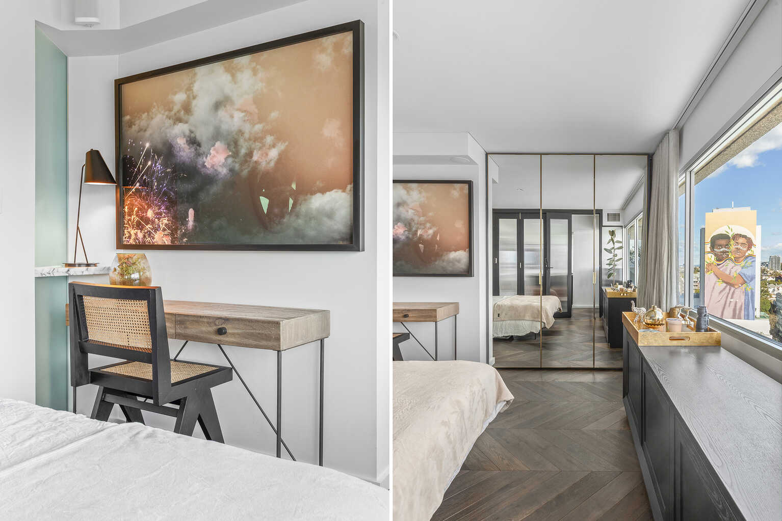 18b/82-94 Darlinghurst Road Potts Point