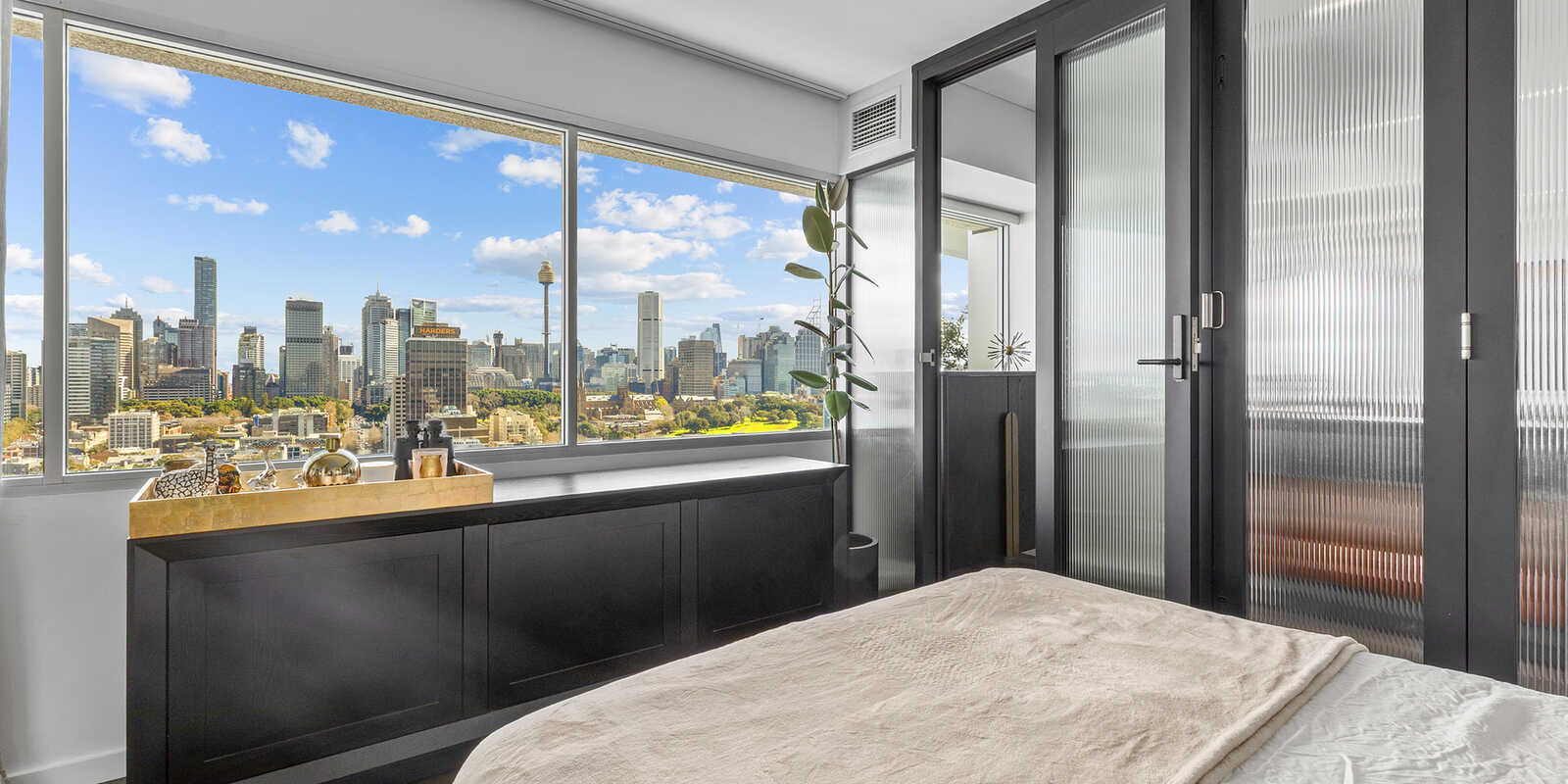 18b/82-94 Darlinghurst Road Potts Point