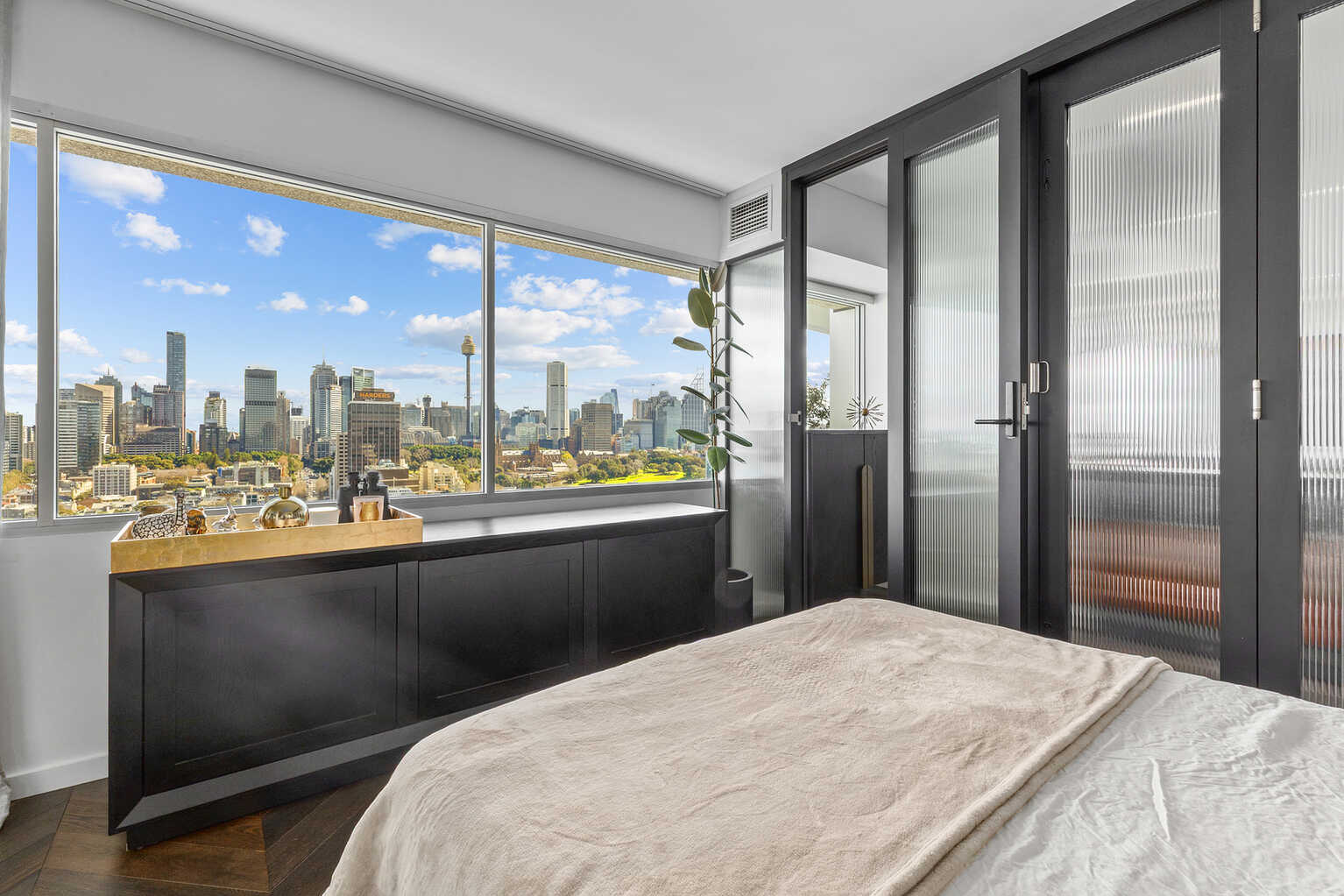 18b/82-94 Darlinghurst Road Potts Point