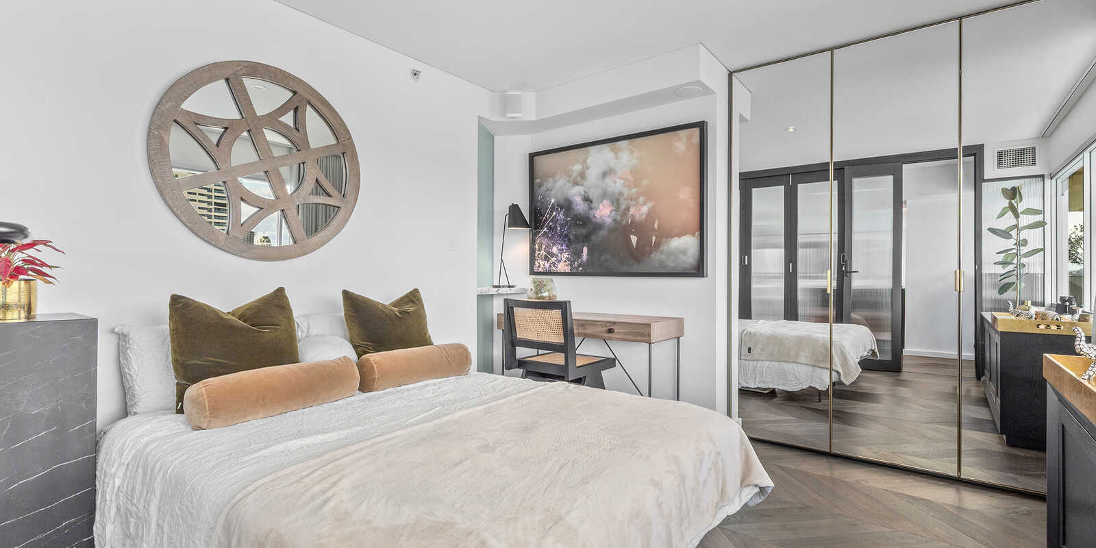 18b/82-94 Darlinghurst Road Potts Point
