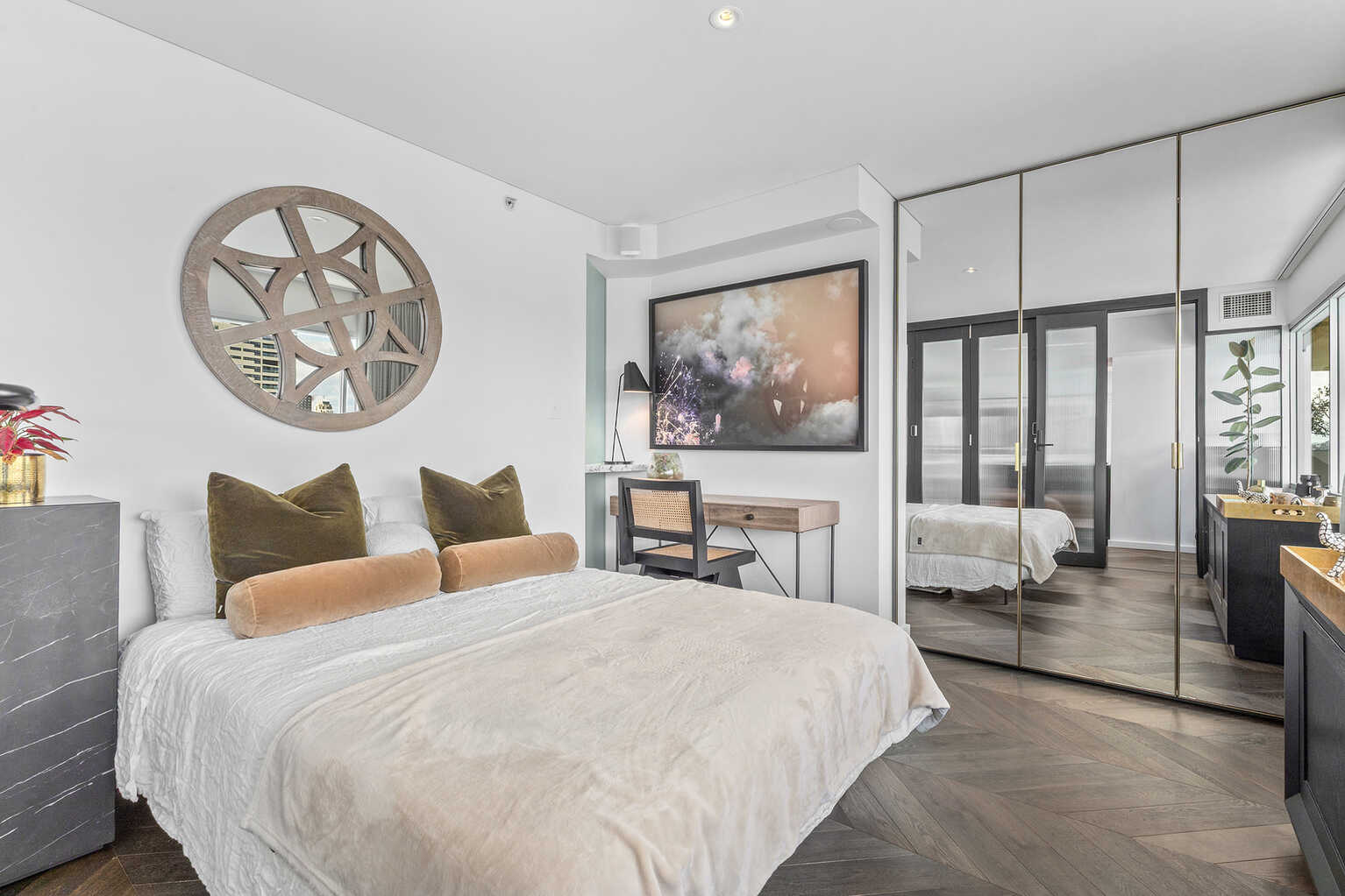 18b/82-94 Darlinghurst Road Potts Point