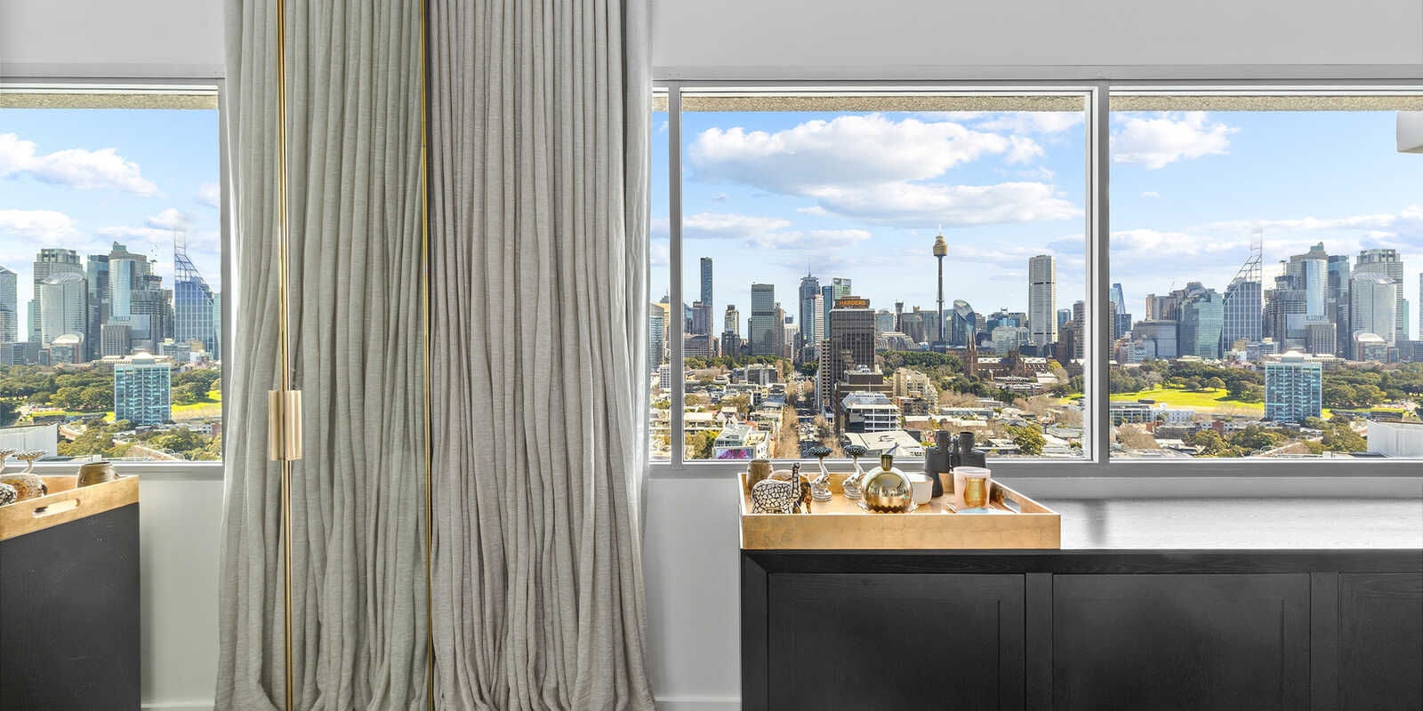18b/82-94 Darlinghurst Road Potts Point