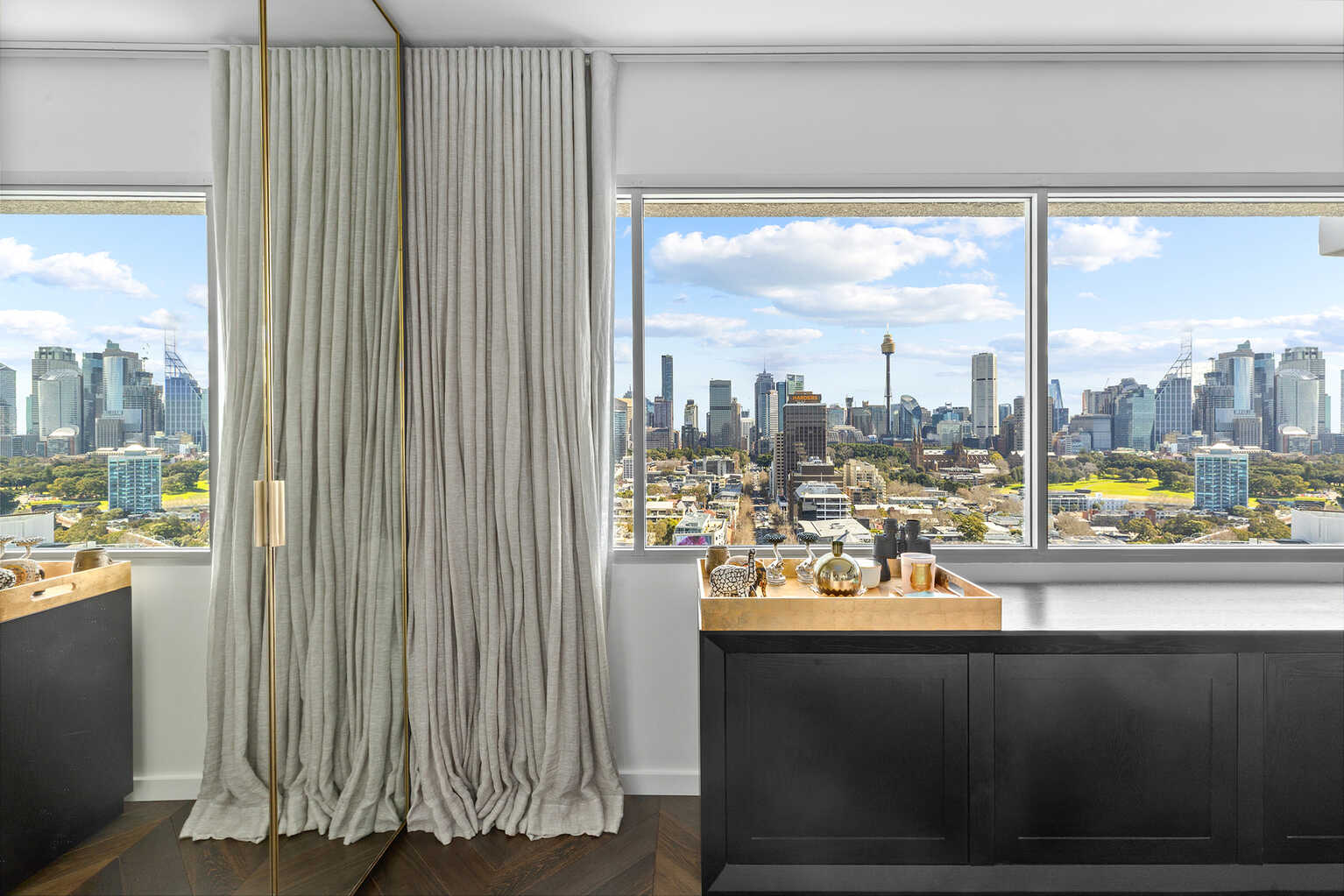 18b/82-94 Darlinghurst Road Potts Point