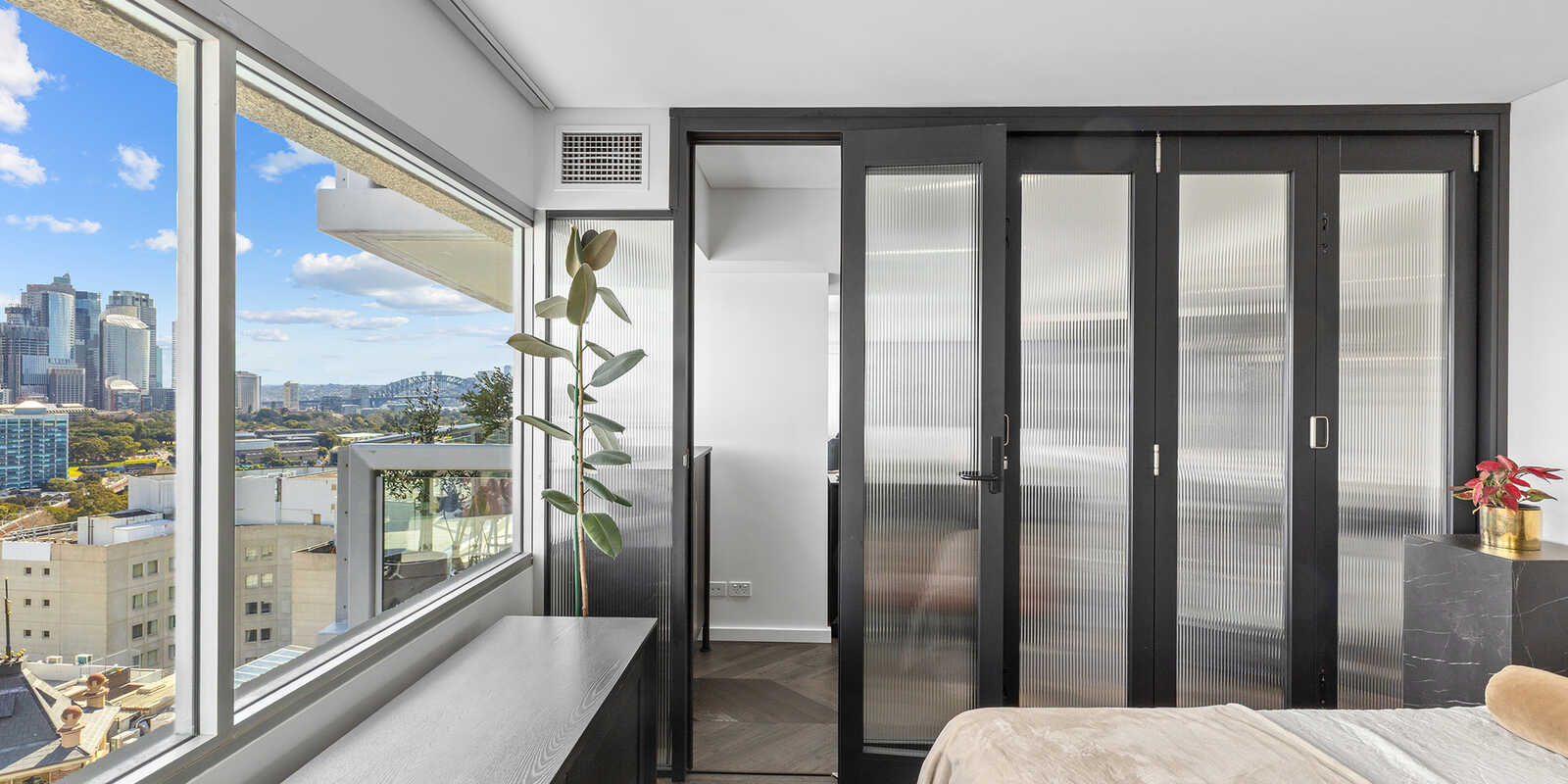 18b/82-94 Darlinghurst Road Potts Point