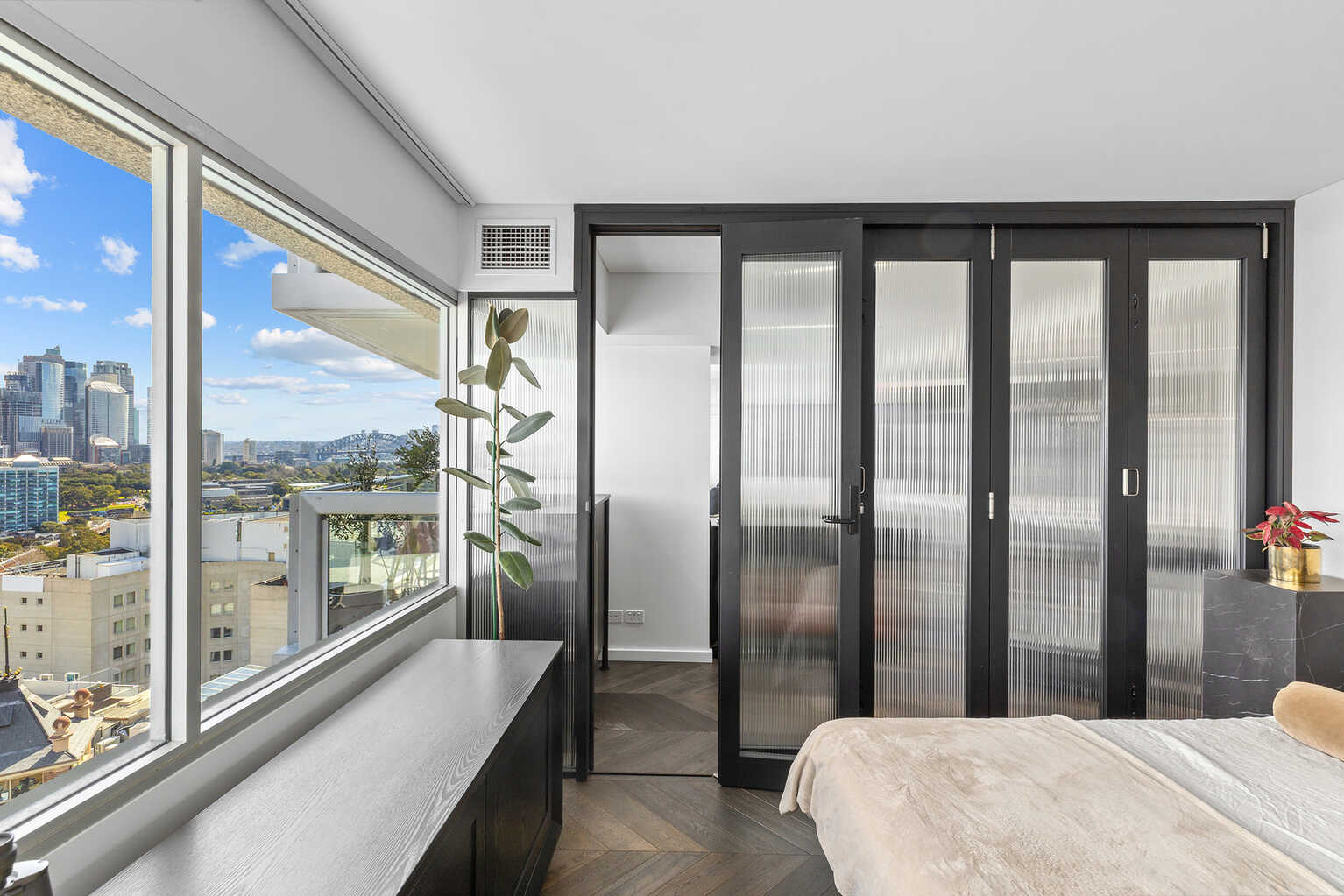 18b/82-94 Darlinghurst Road Potts Point