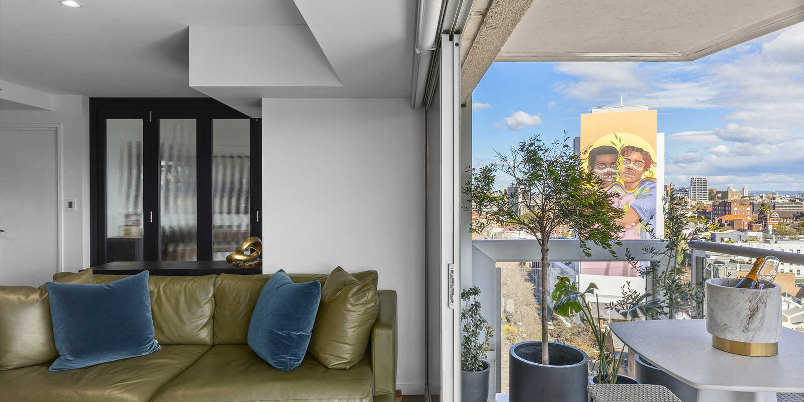 18b/82-94 Darlinghurst Road Potts Point