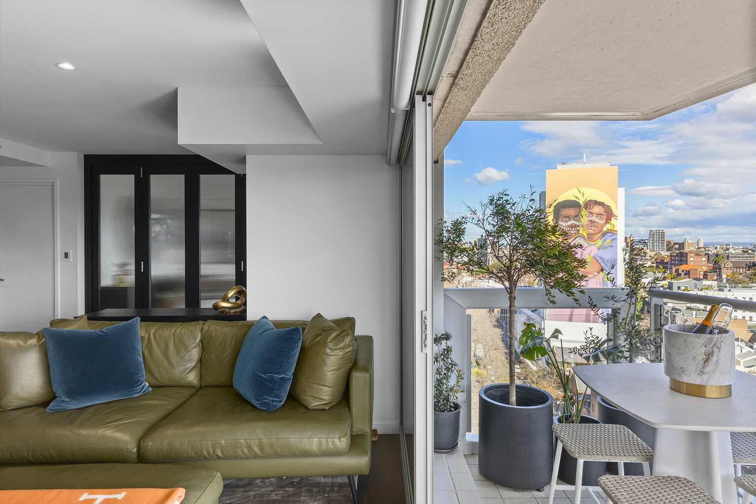 18b/82-94 Darlinghurst Road Potts Point