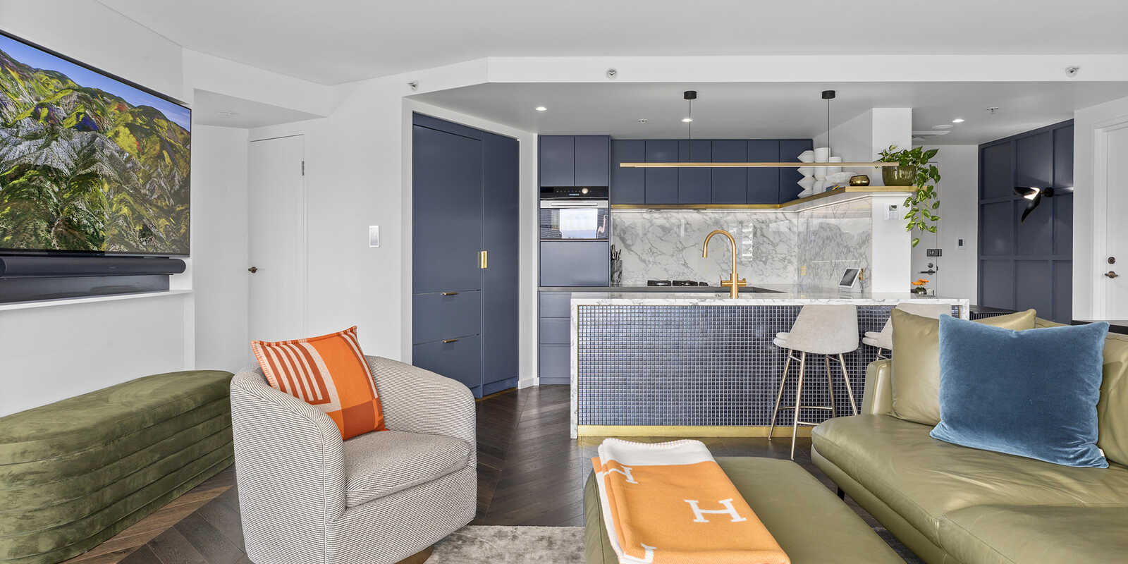18b/82-94 Darlinghurst Road Potts Point