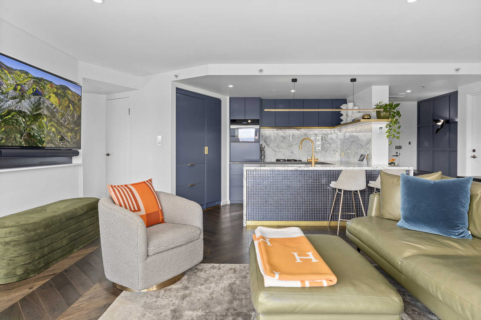 18b/82-94 Darlinghurst Road Potts Point