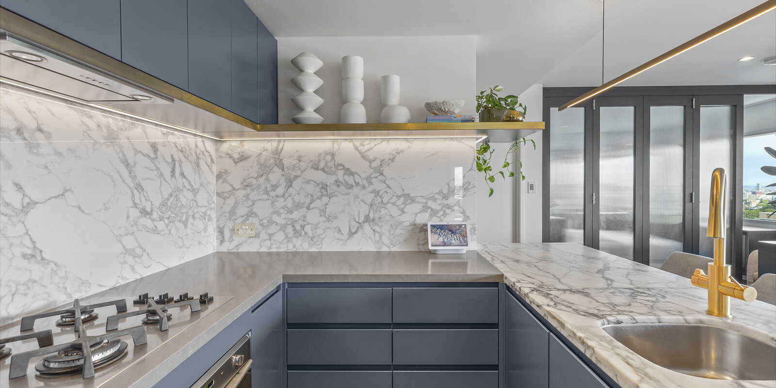 18b/82-94 Darlinghurst Road Potts Point