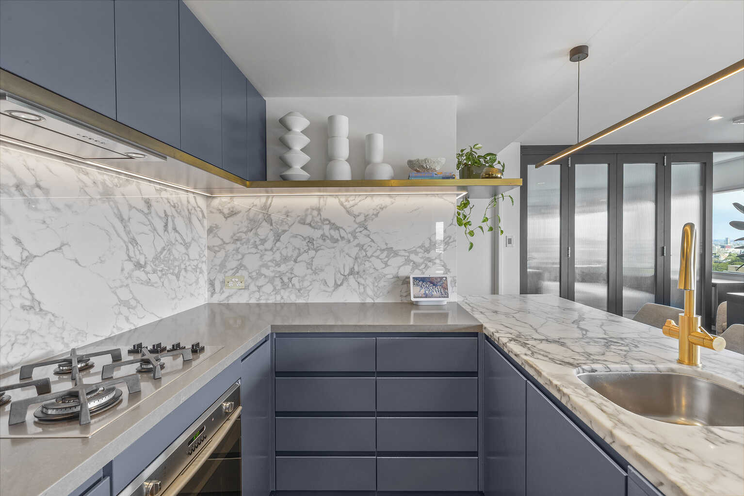 18b/82-94 Darlinghurst Road Potts Point