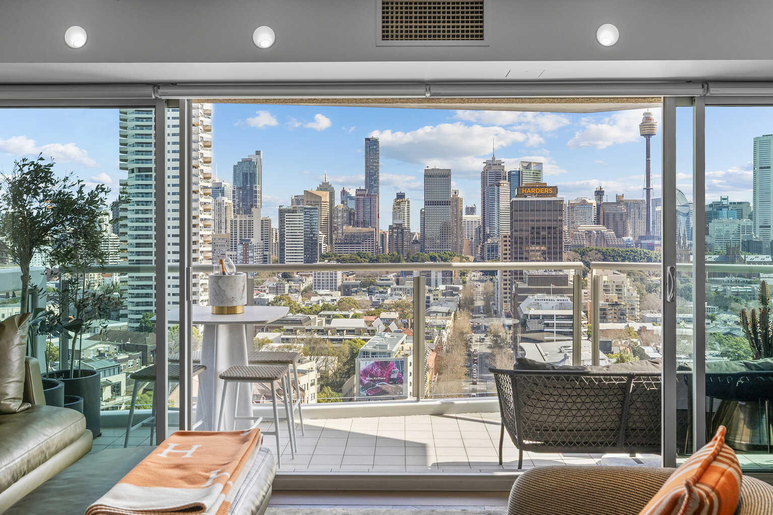18b/82-94 Darlinghurst Road Potts Point