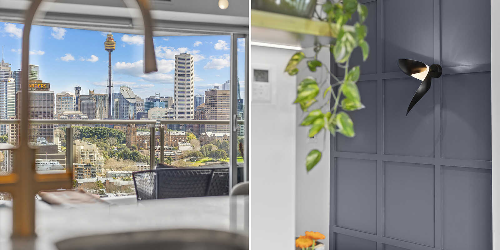 18b/82-94 Darlinghurst Road Potts Point