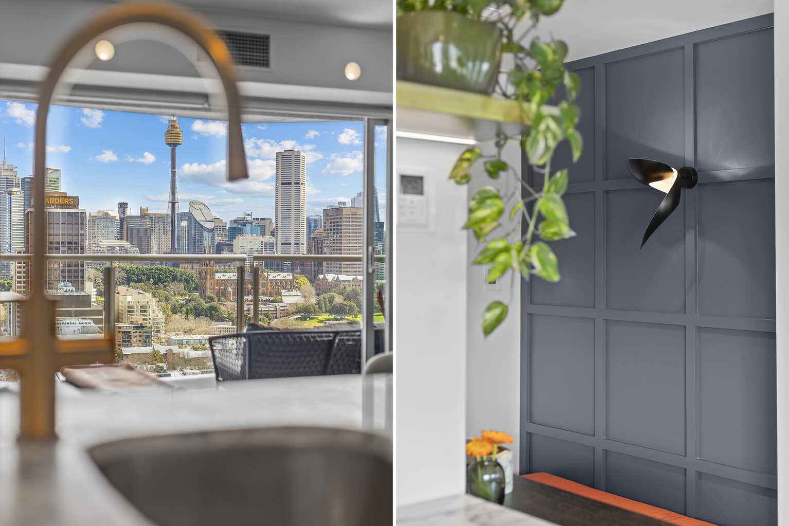 18b/82-94 Darlinghurst Road Potts Point