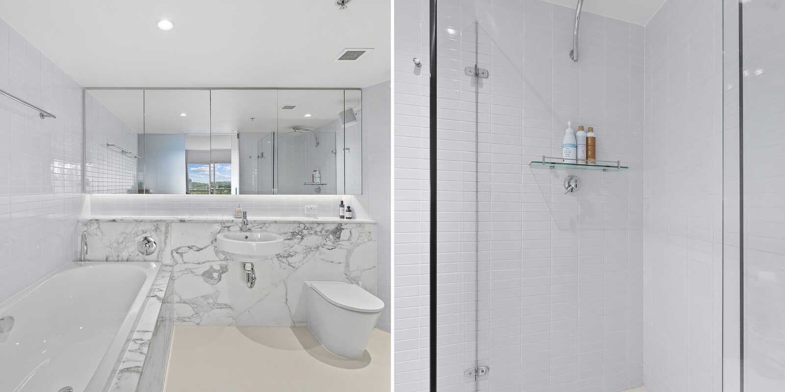 18b/82-94 Darlinghurst Road Potts Point