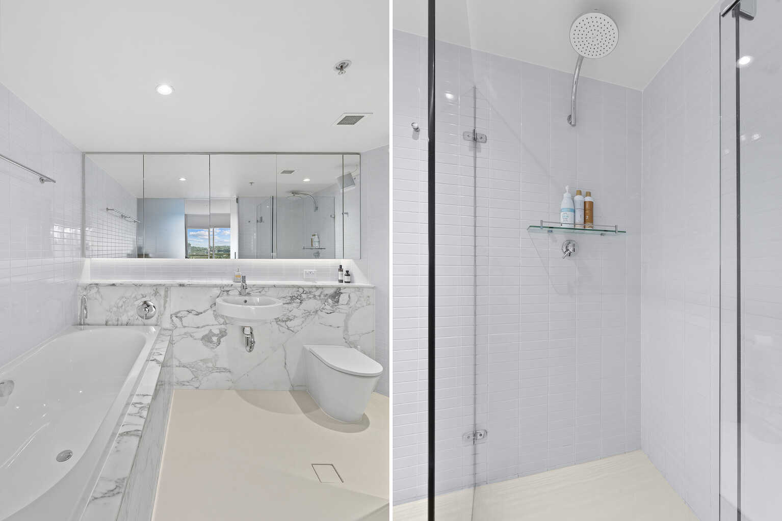 18b/82-94 Darlinghurst Road Potts Point