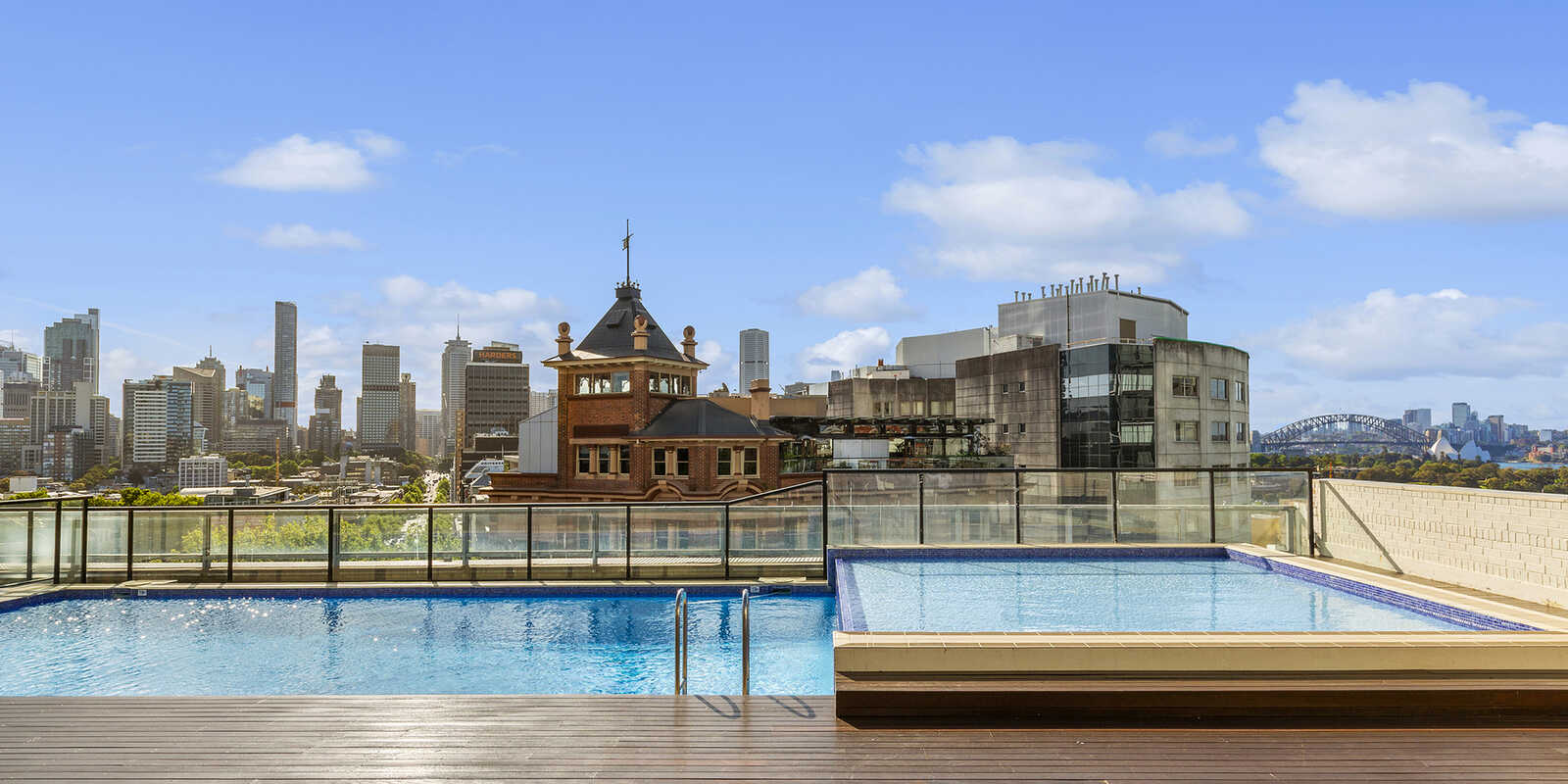 18b/82-94 Darlinghurst Road Potts Point