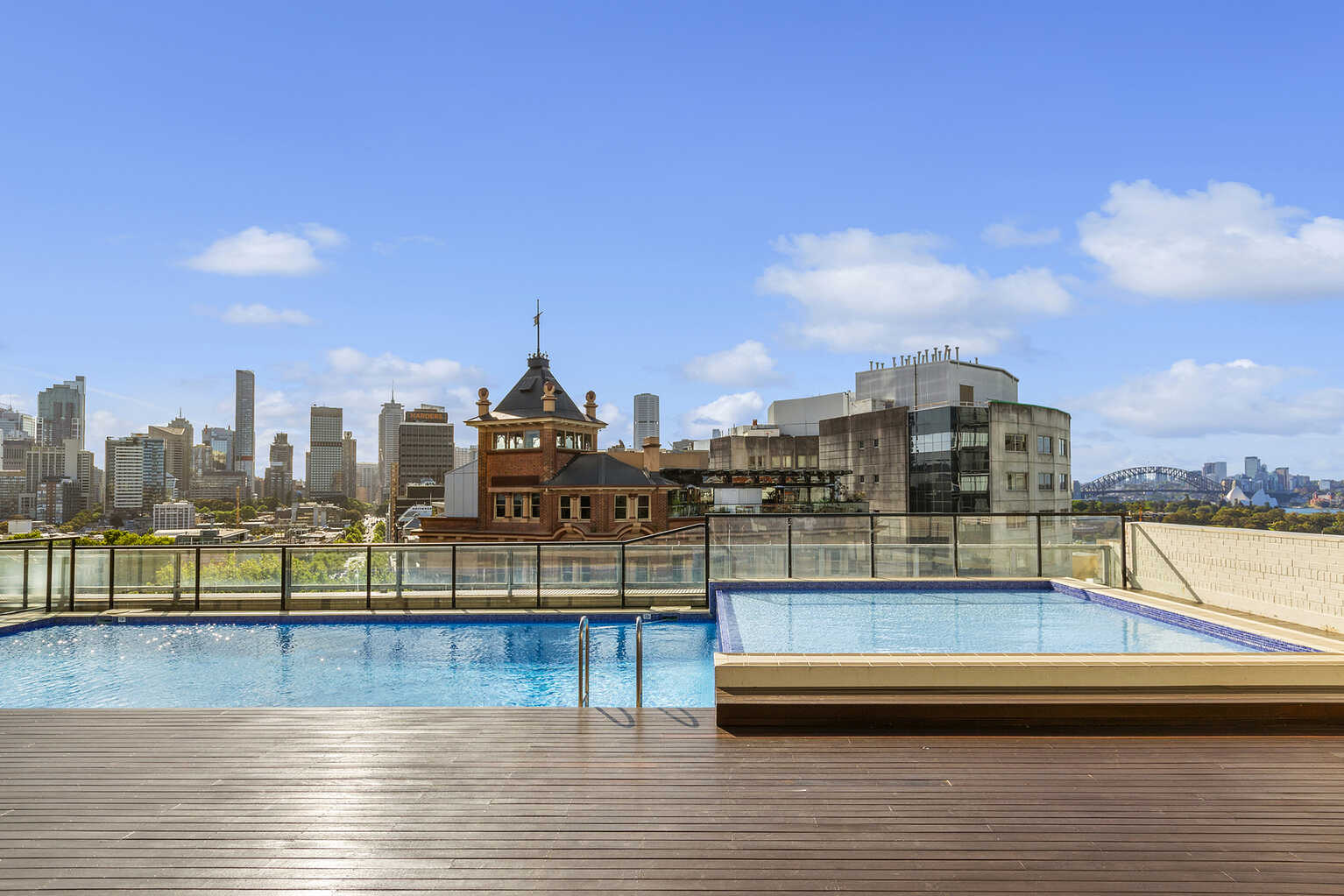 18b/82-94 Darlinghurst Road Potts Point