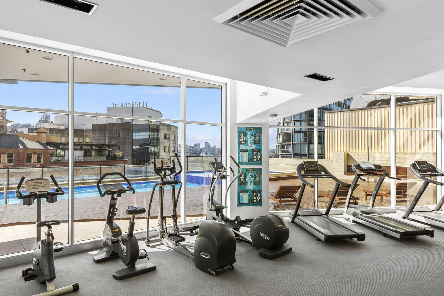 18b/82-94 Darlinghurst Road Potts Point