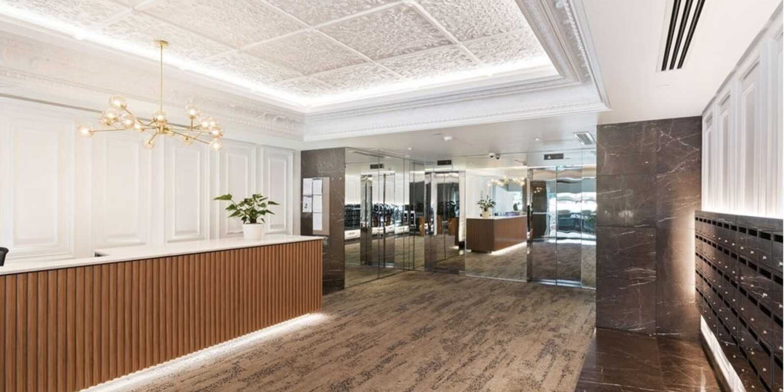 714/13-15 Bayswater Road Potts Point