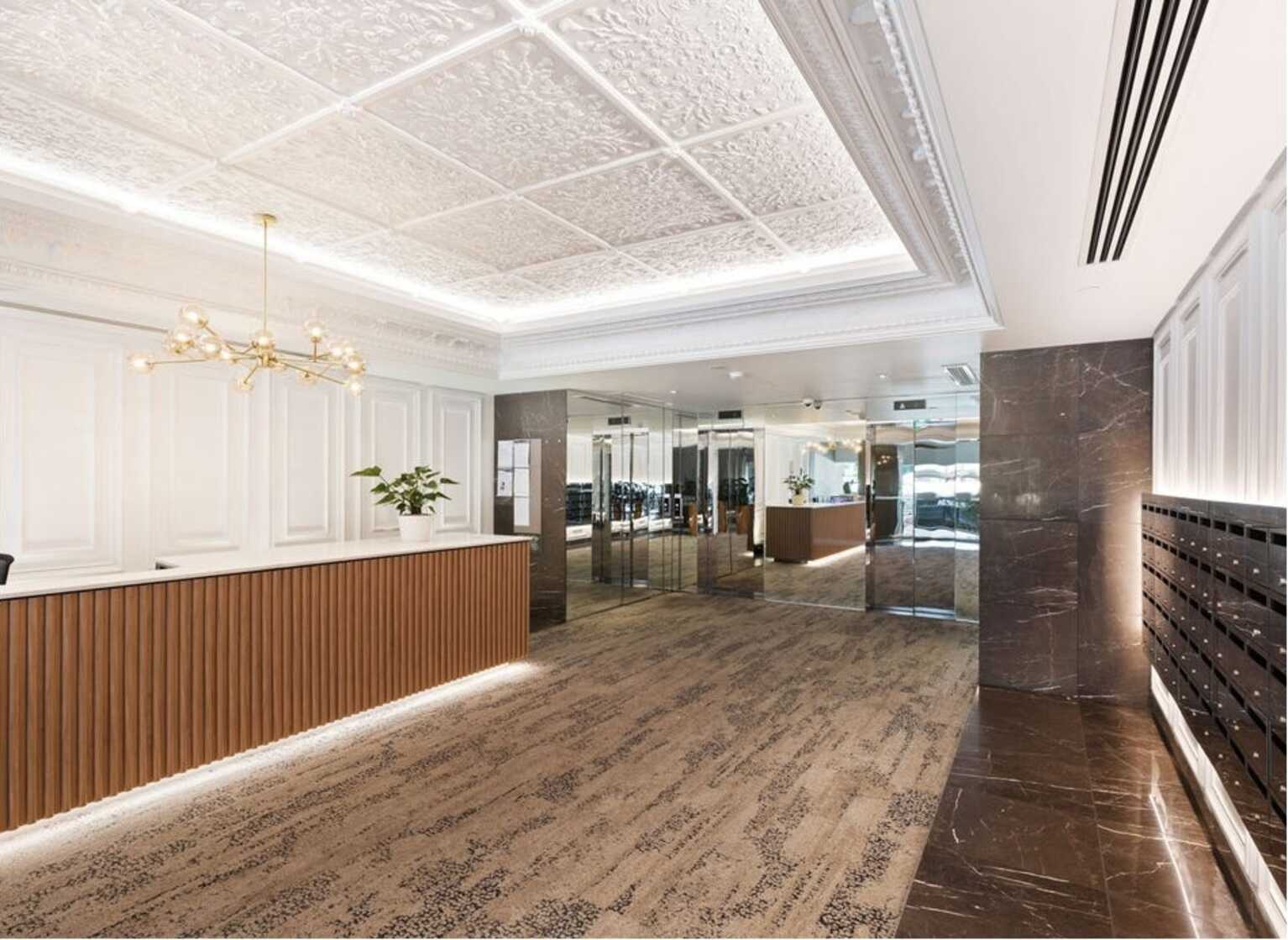 714/13-15 Bayswater Road Potts Point