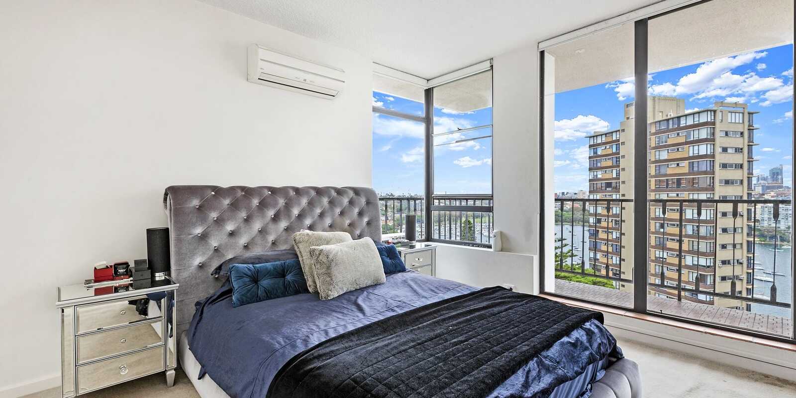11B/13 Thornton Street Darling Point