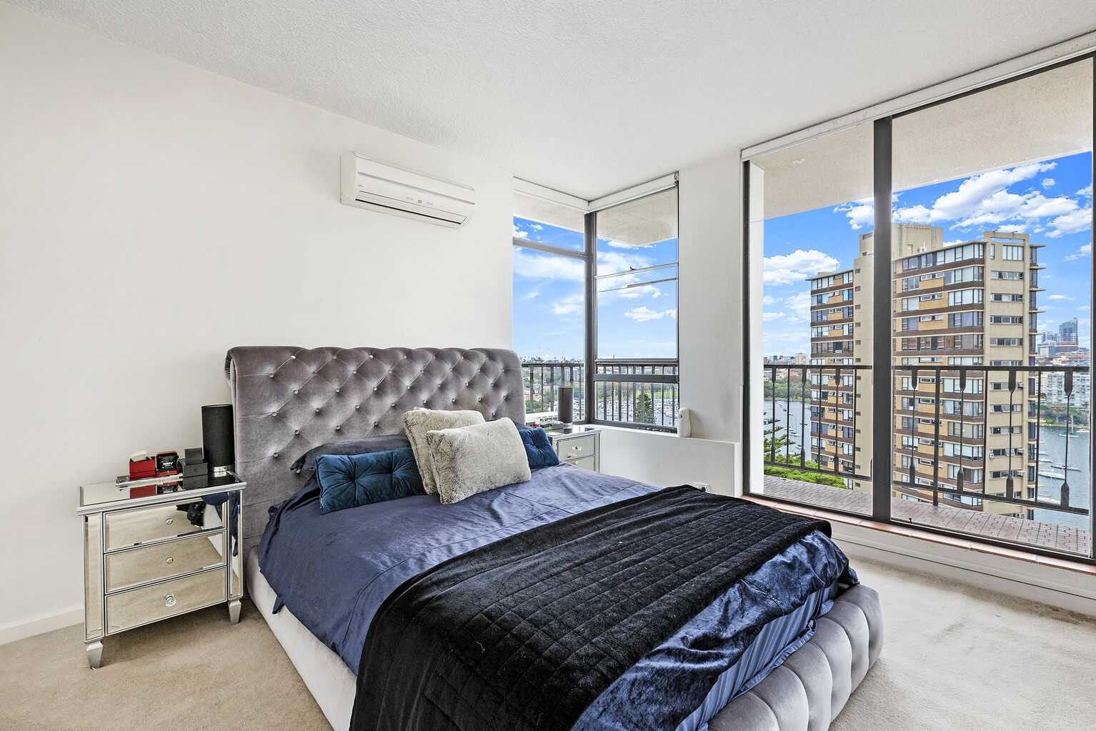 11B/13 Thornton Street Darling Point