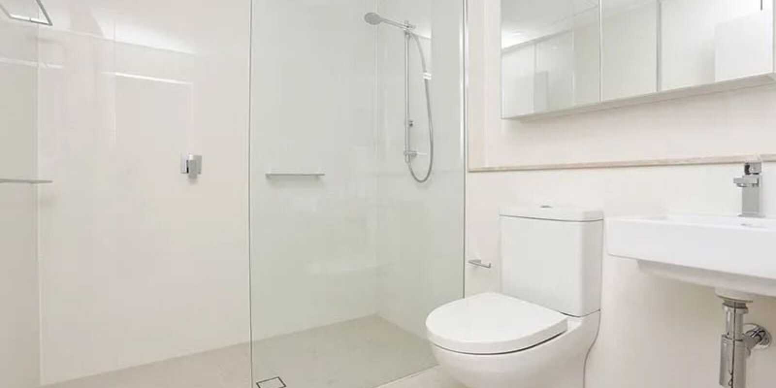 204/18 Bayswater Road Potts Point