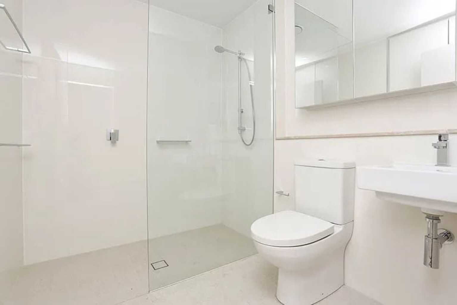 204/18 Bayswater Road Potts Point
