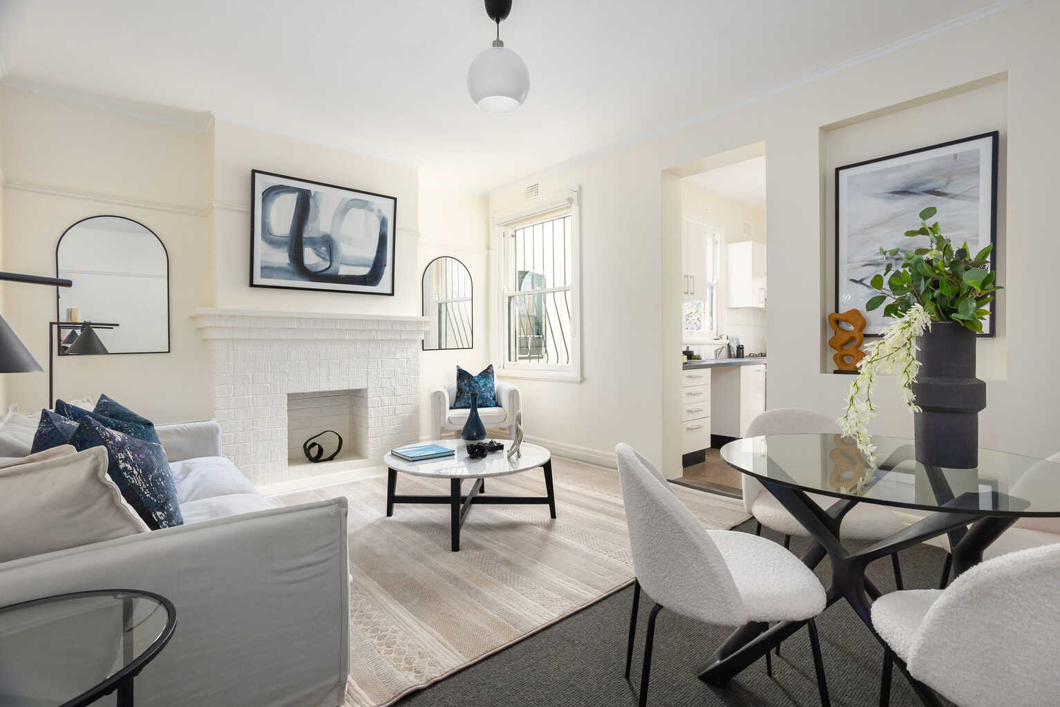15/120-130 Brougham Street Potts Point