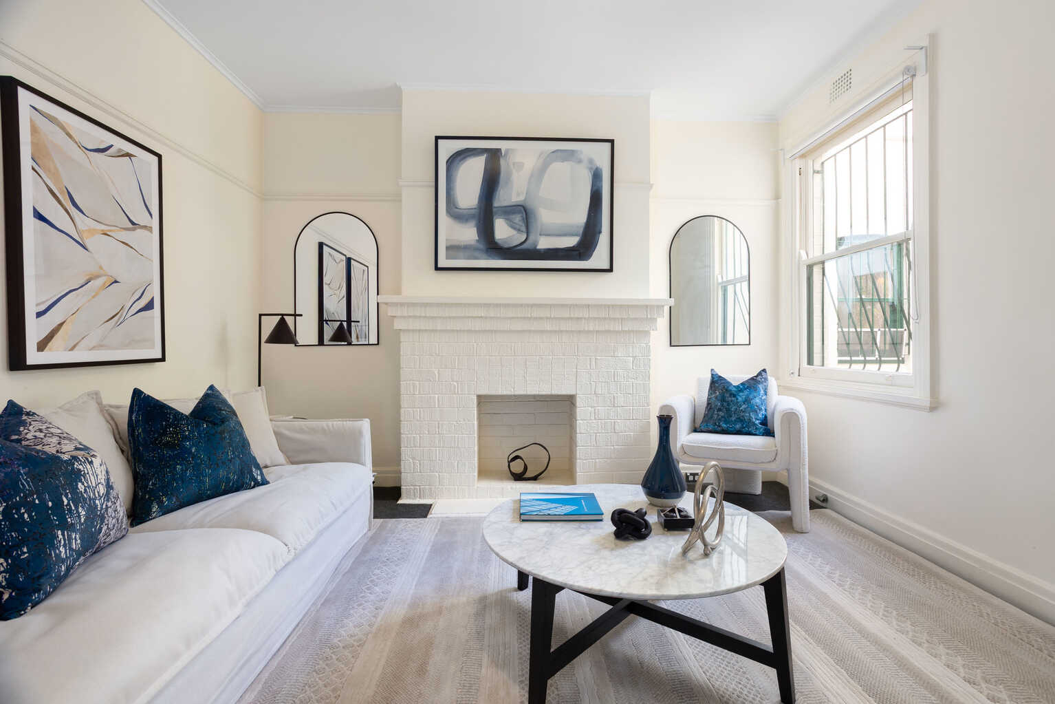 15/120-130 Brougham Street Potts Point