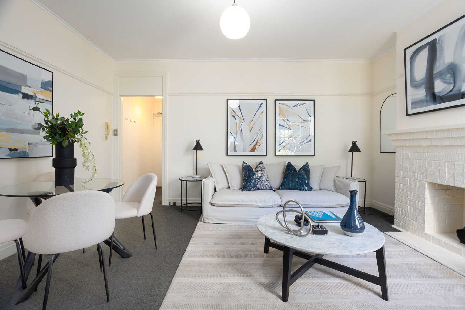 15/120-130 Brougham Street Potts Point