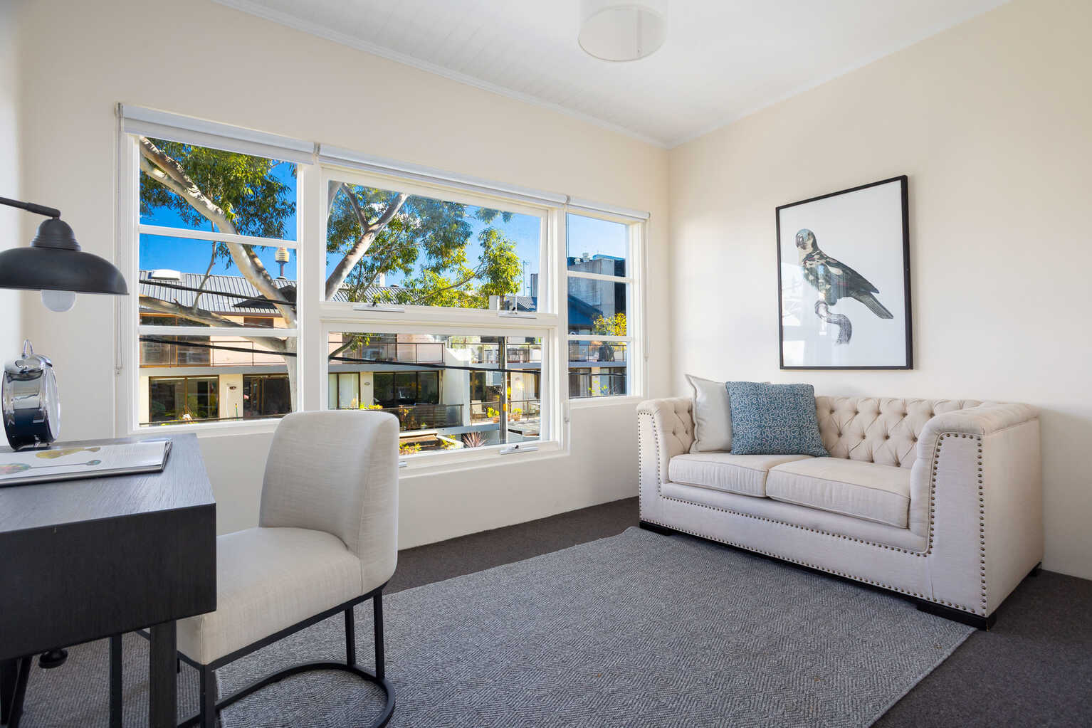 15/120-130 Brougham Street Potts Point