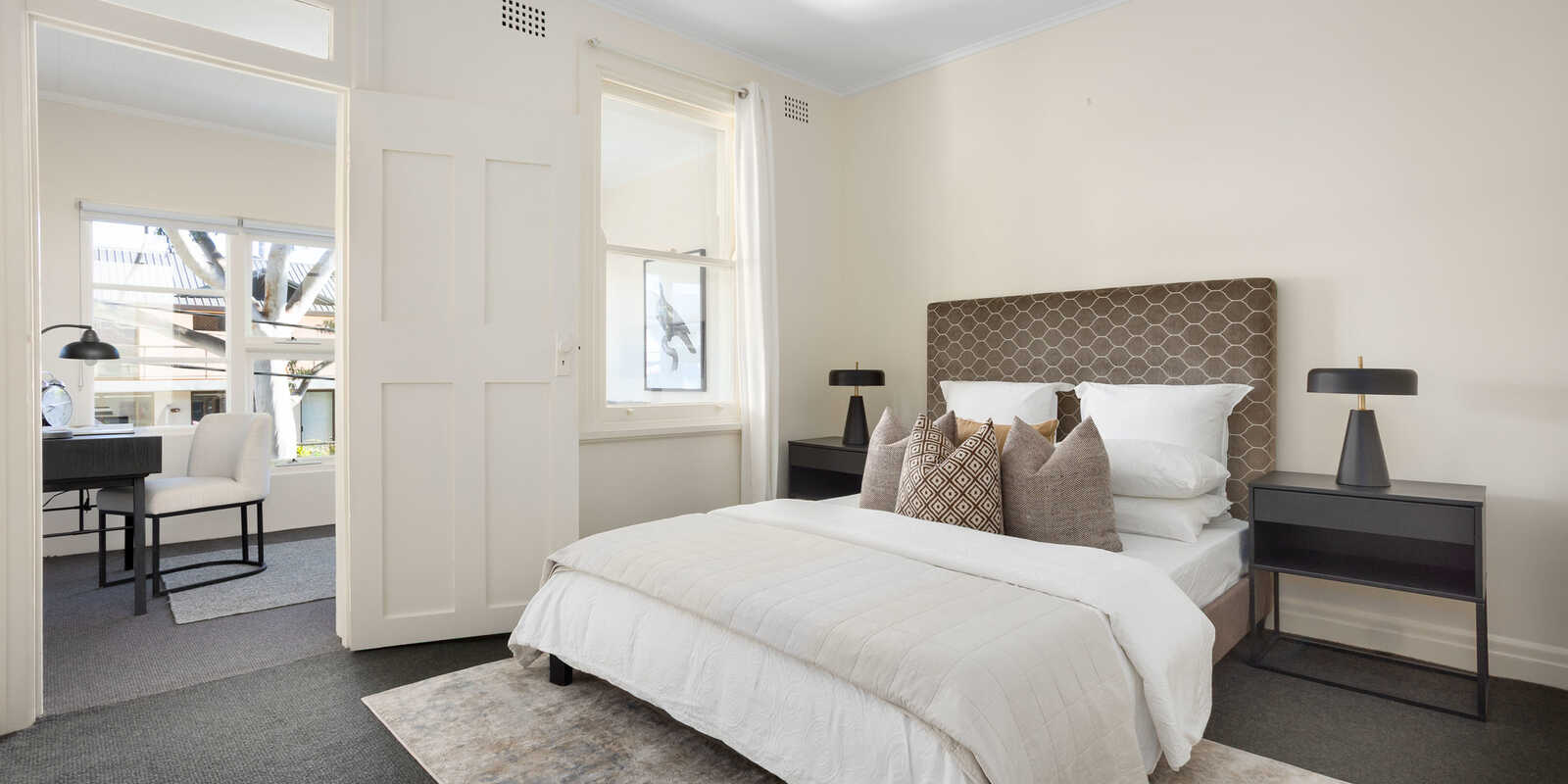 15/120-130 Brougham Street Potts Point