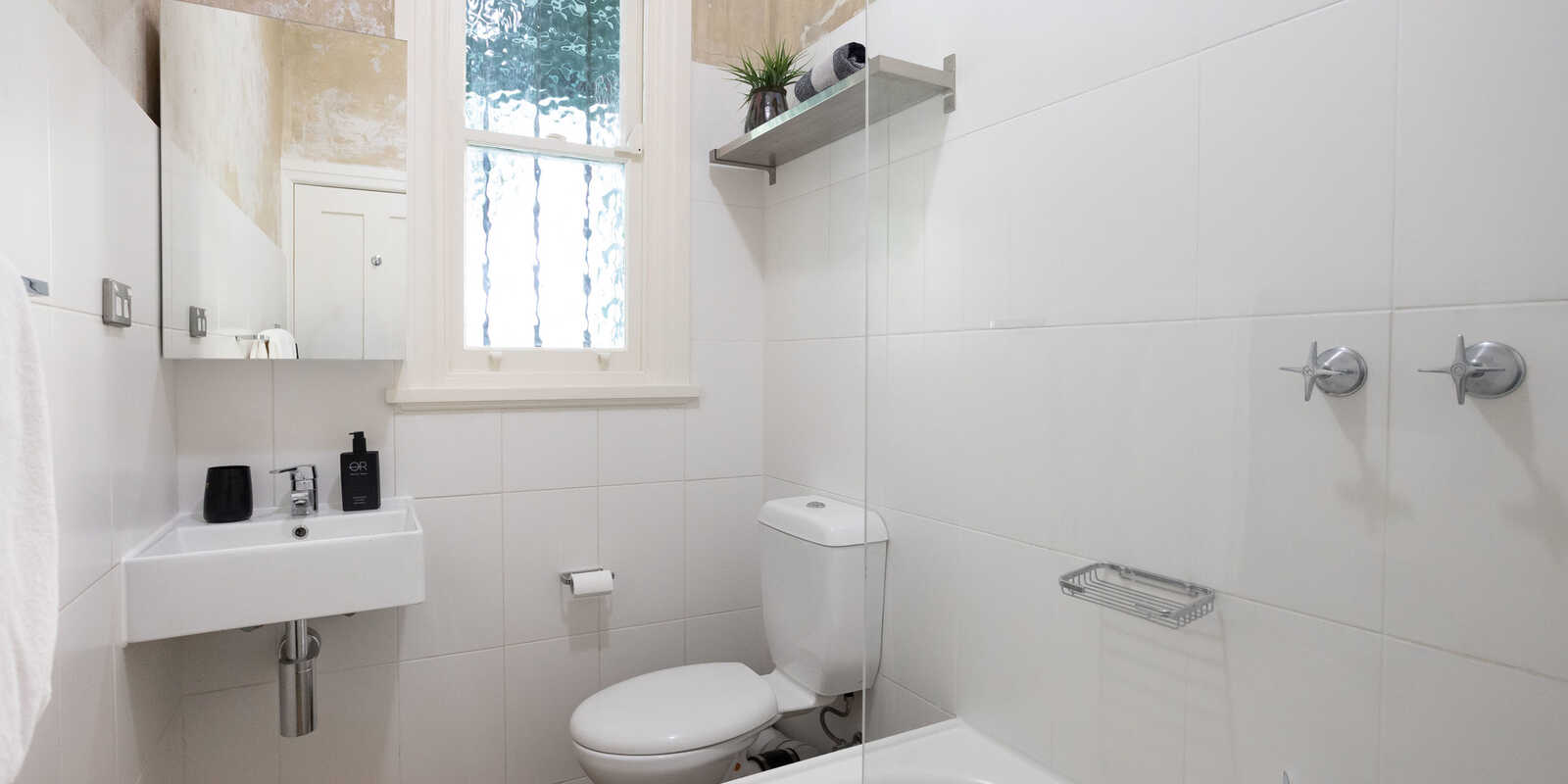 15/120-130 Brougham Street Potts Point