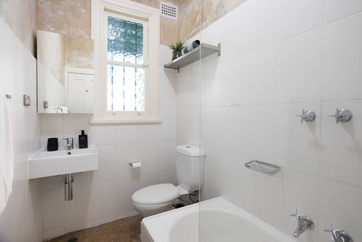 15/120-130 Brougham Street Potts Point