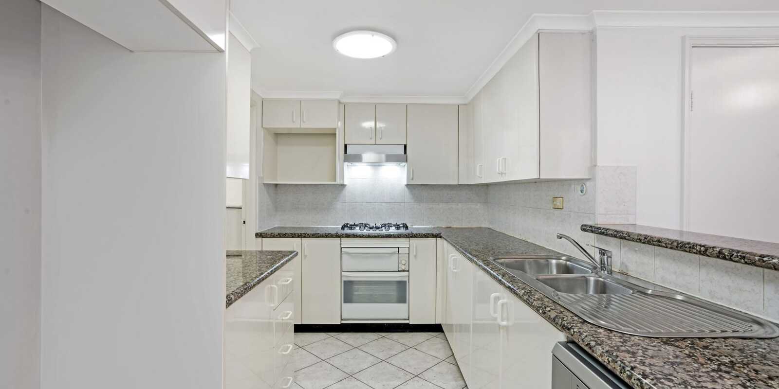 223/83-93 Dalmeny Street Rosebery