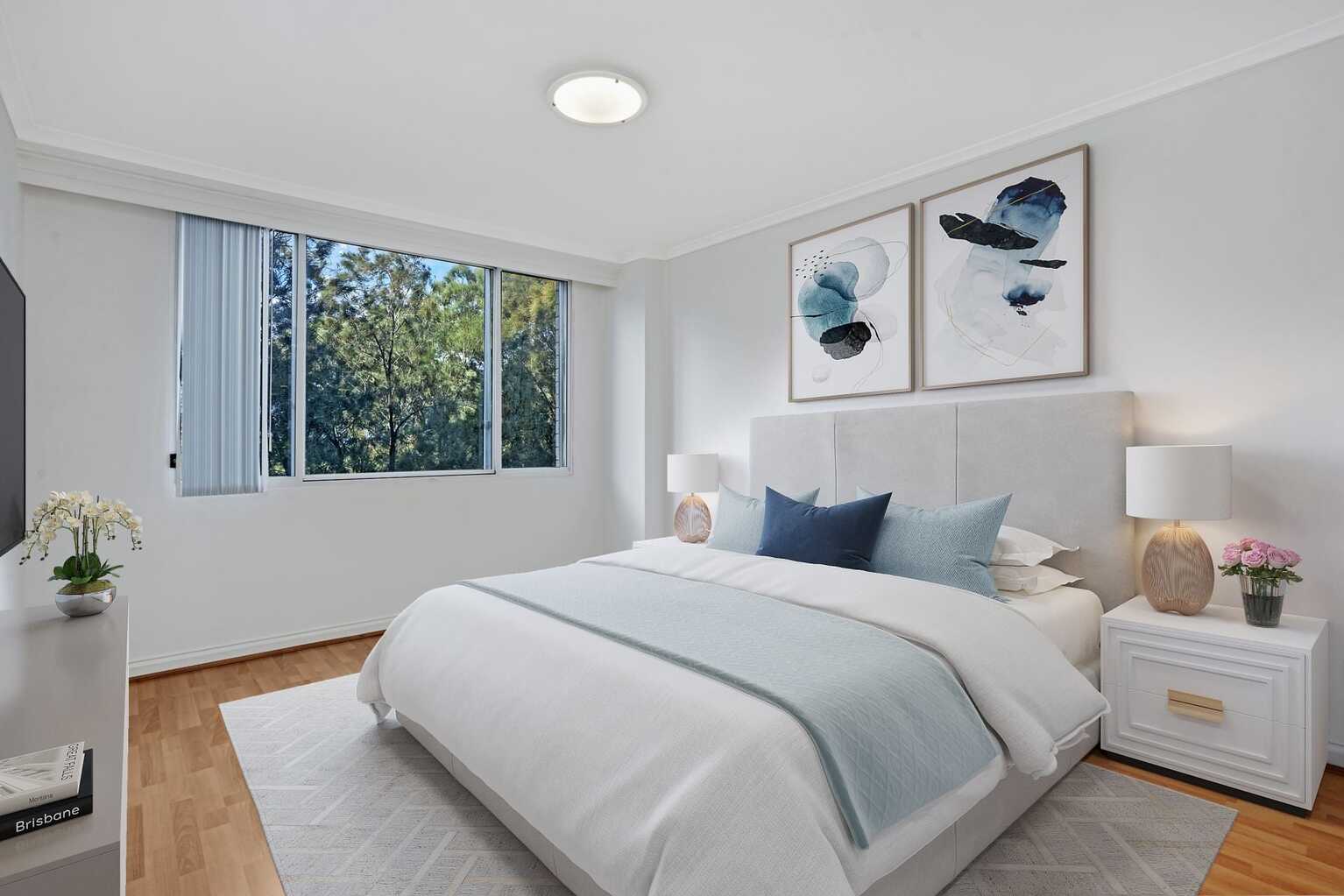 223/83-93 Dalmeny Street Rosebery