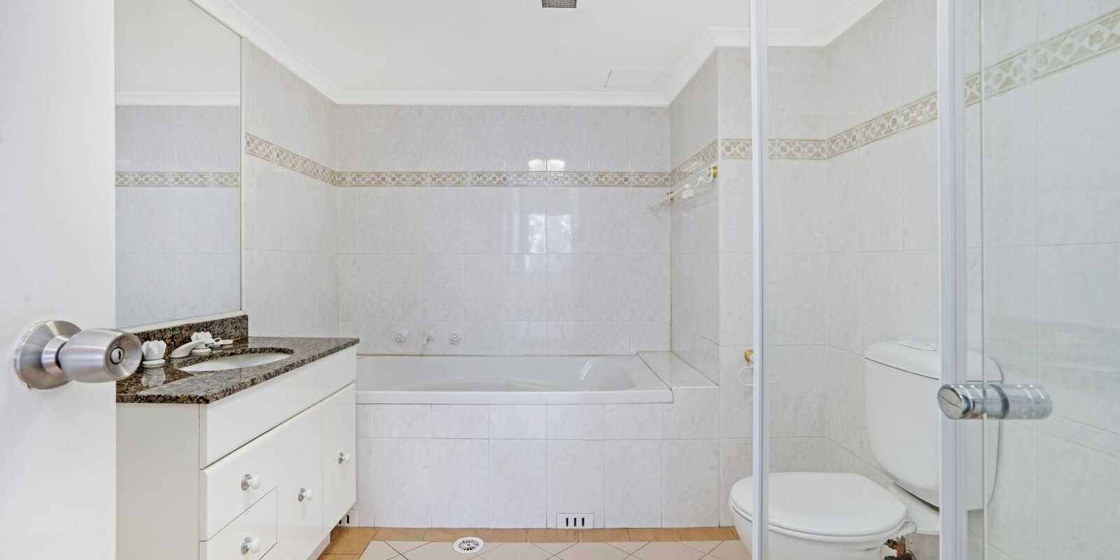 223/83-93 Dalmeny Street Rosebery